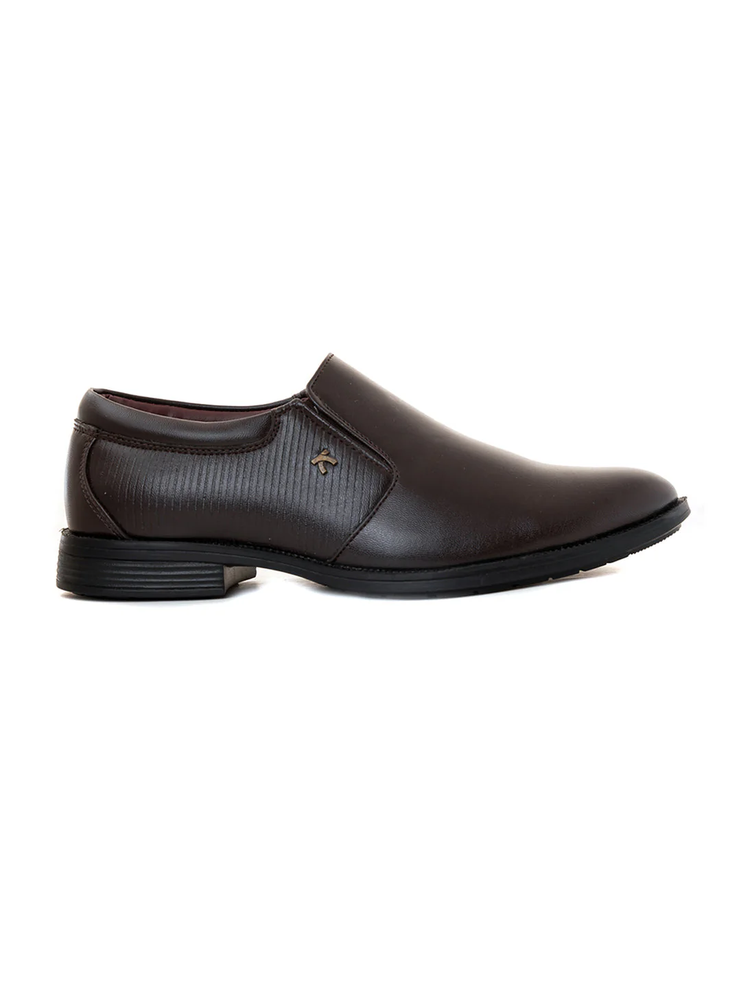 Khadim Loafers Shoe for Men - Image 4
