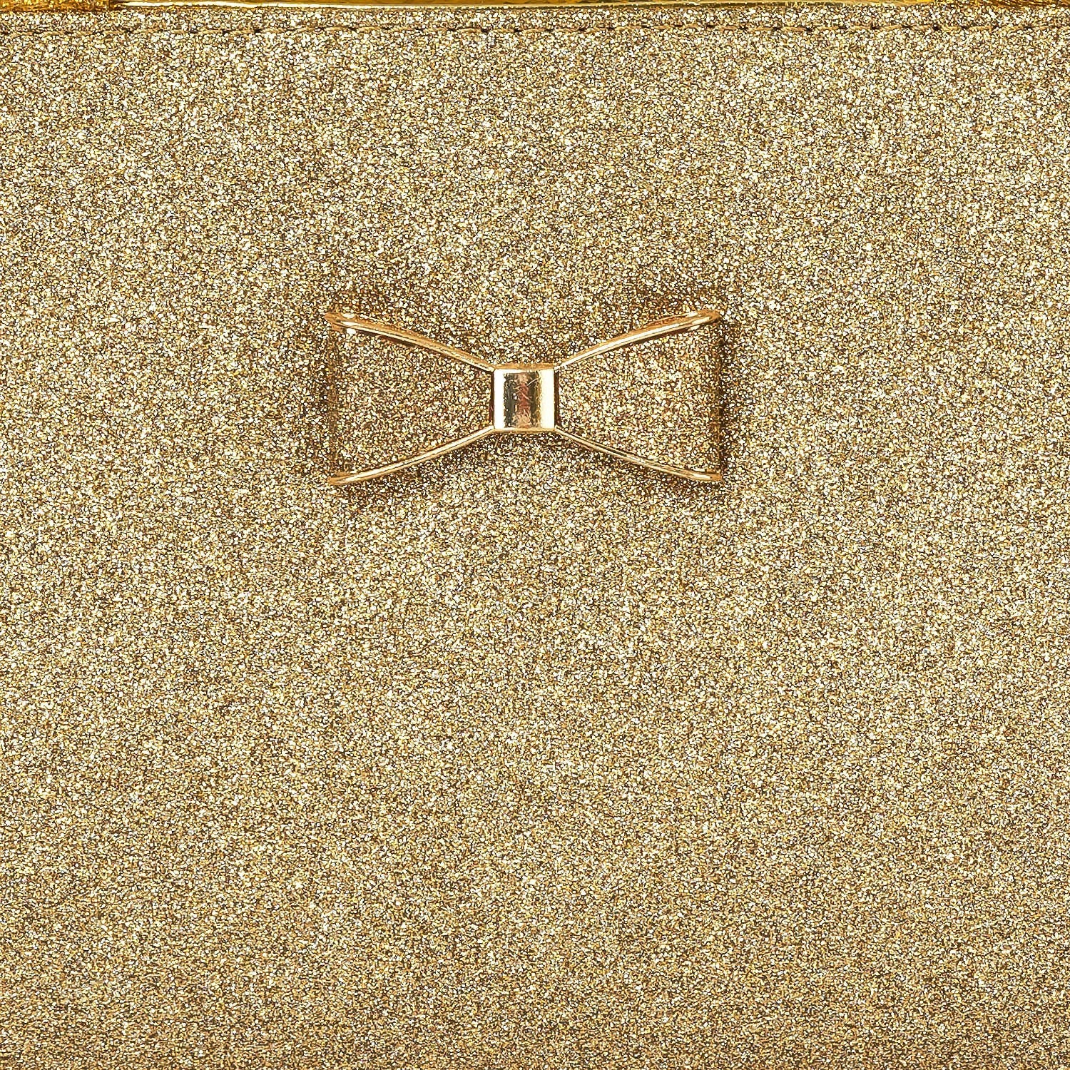 Khadim Mini Handbag for Women - Image 7