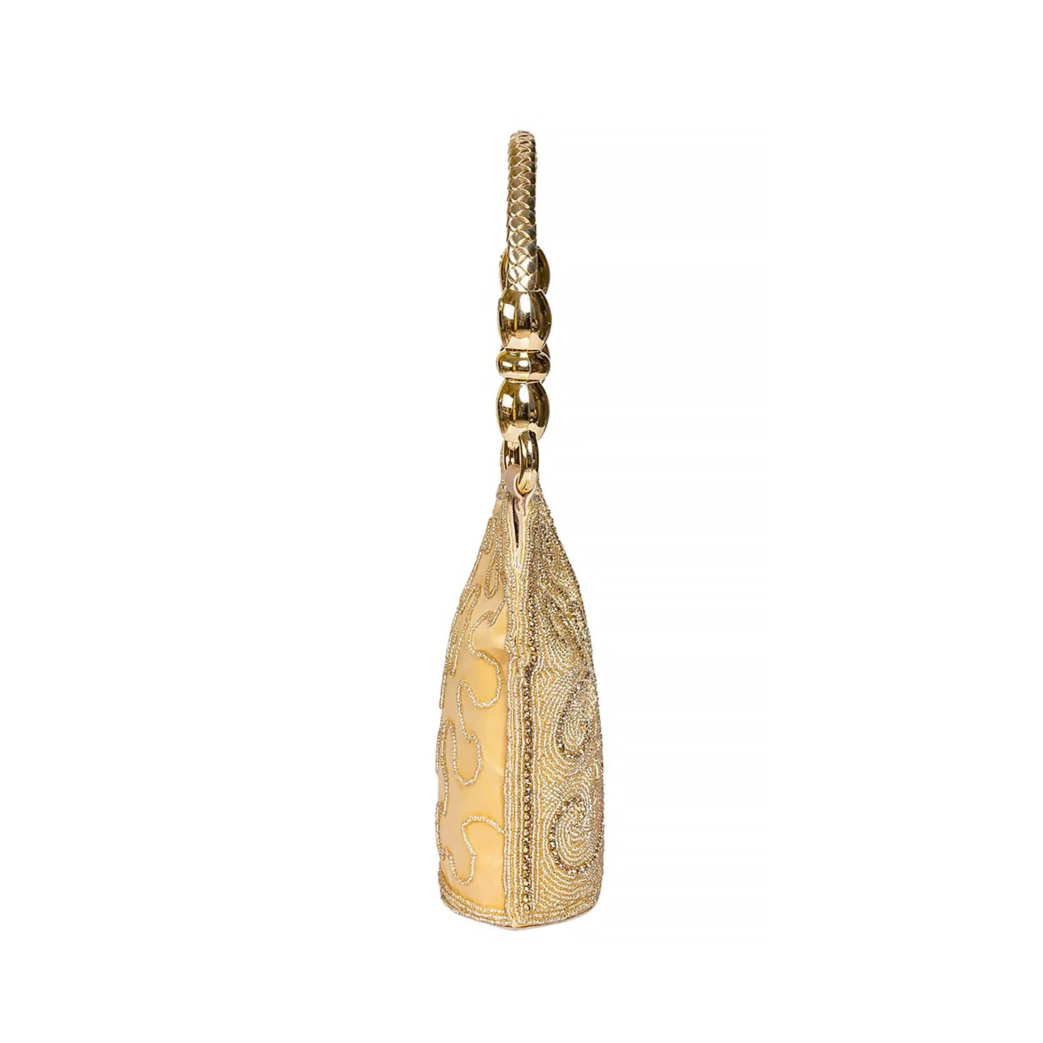 Khadim Mini Handbag for Women - Image 4