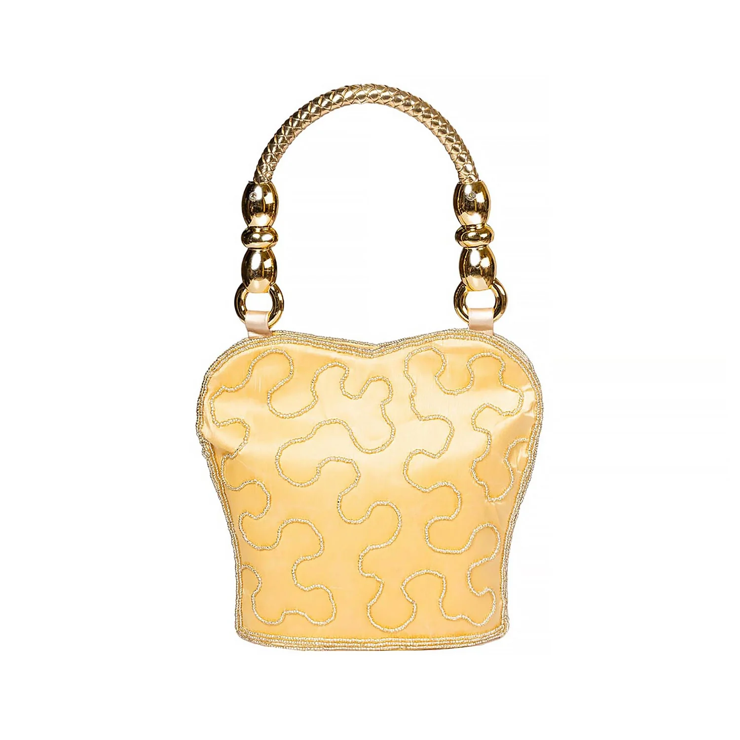 Khadim Mini Handbag for Women - Image 5