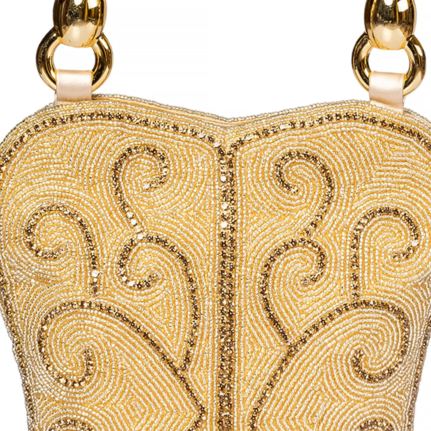 Khadim Mini Handbag for Women - Image 7