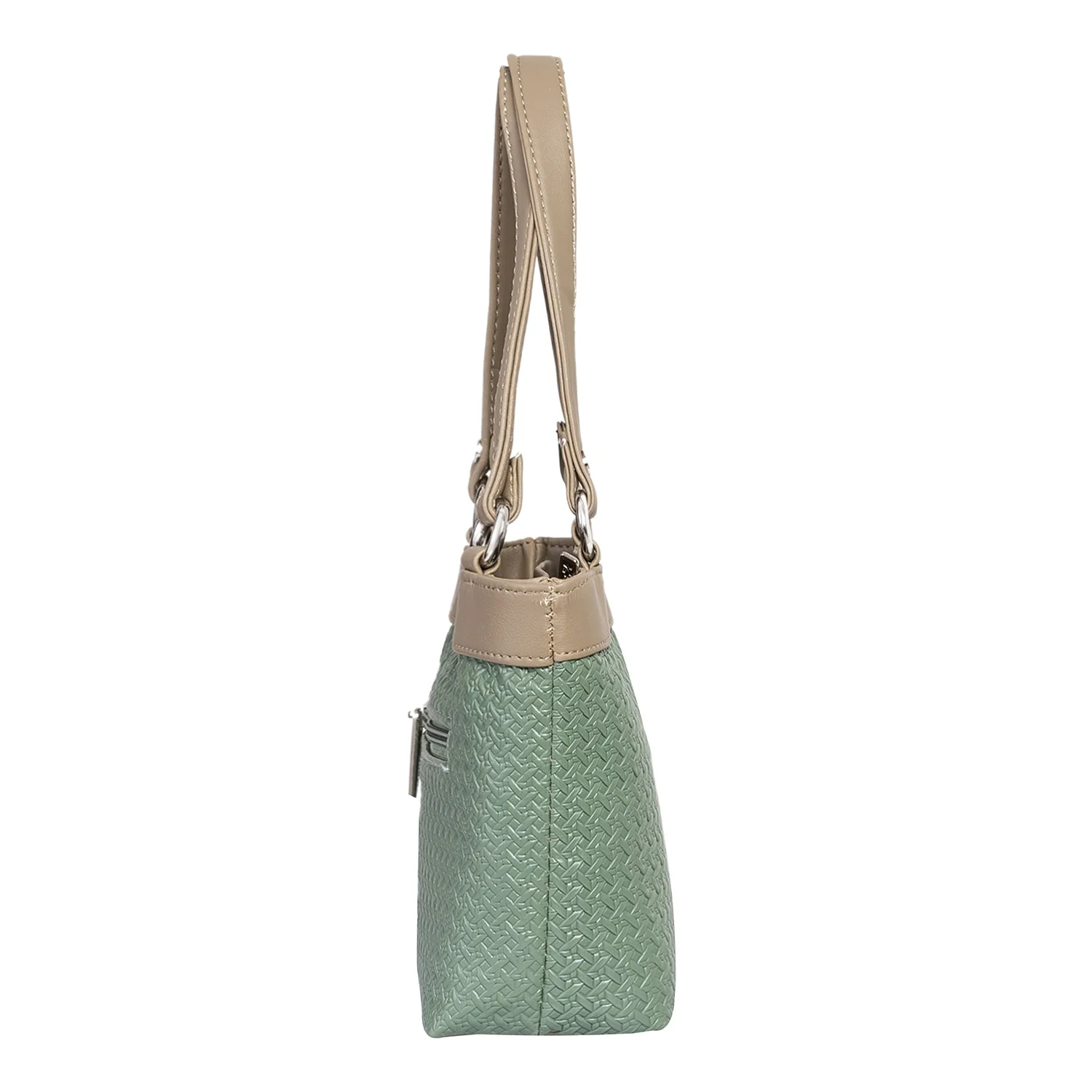 Khadim Mini Handbag for Women - Image 4
