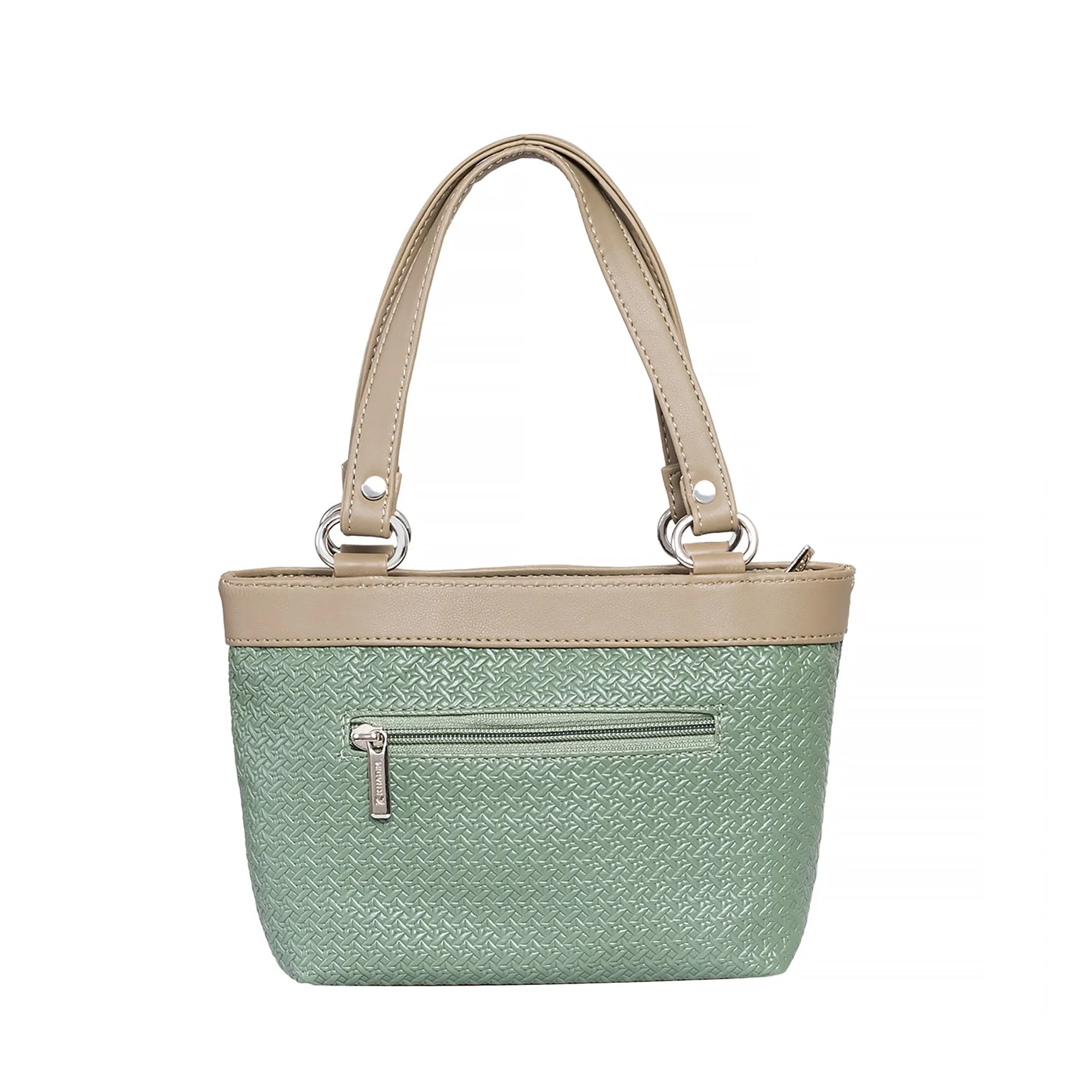 Khadim Mini Handbag for Women - Image 5