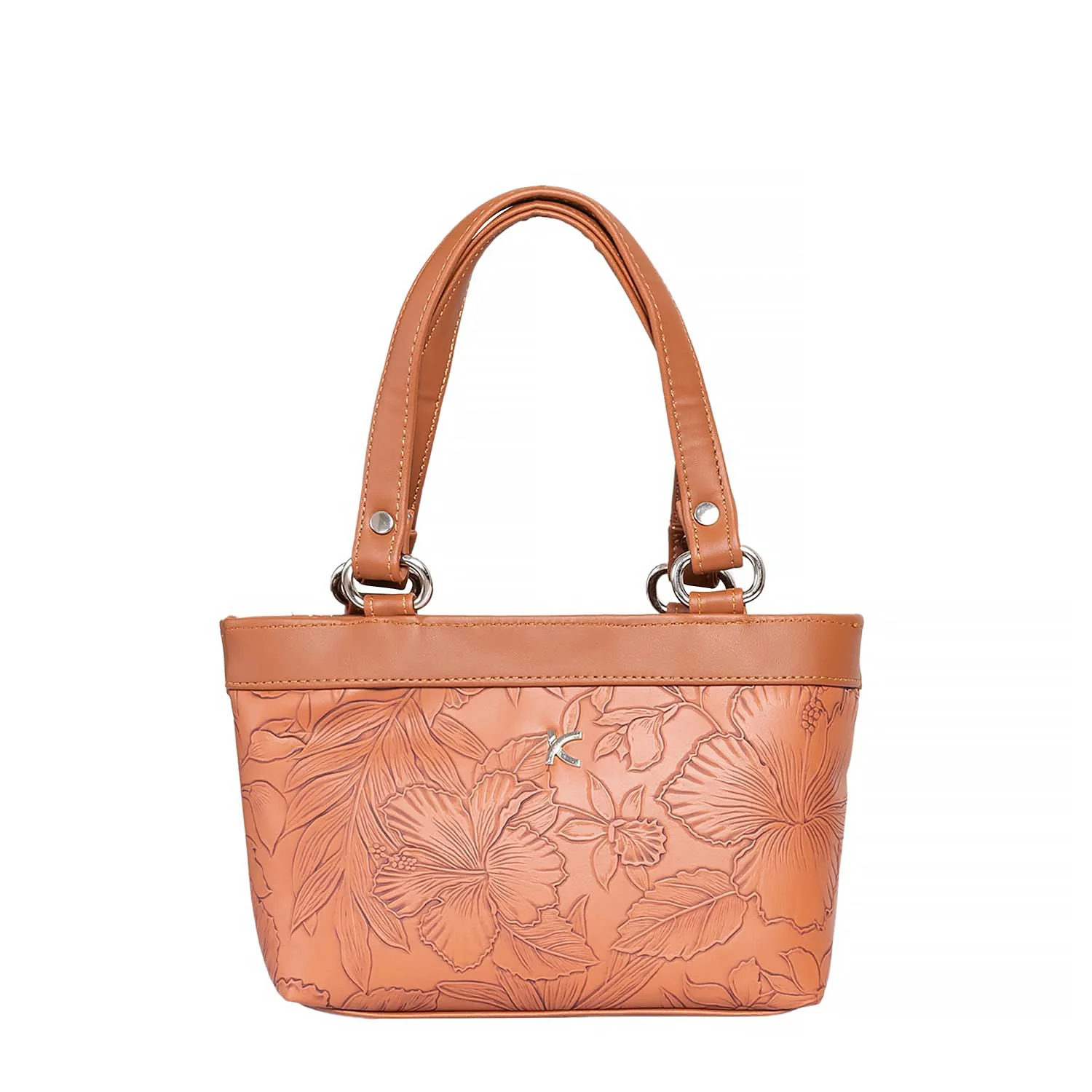 Khadim Mini Handbag for Women