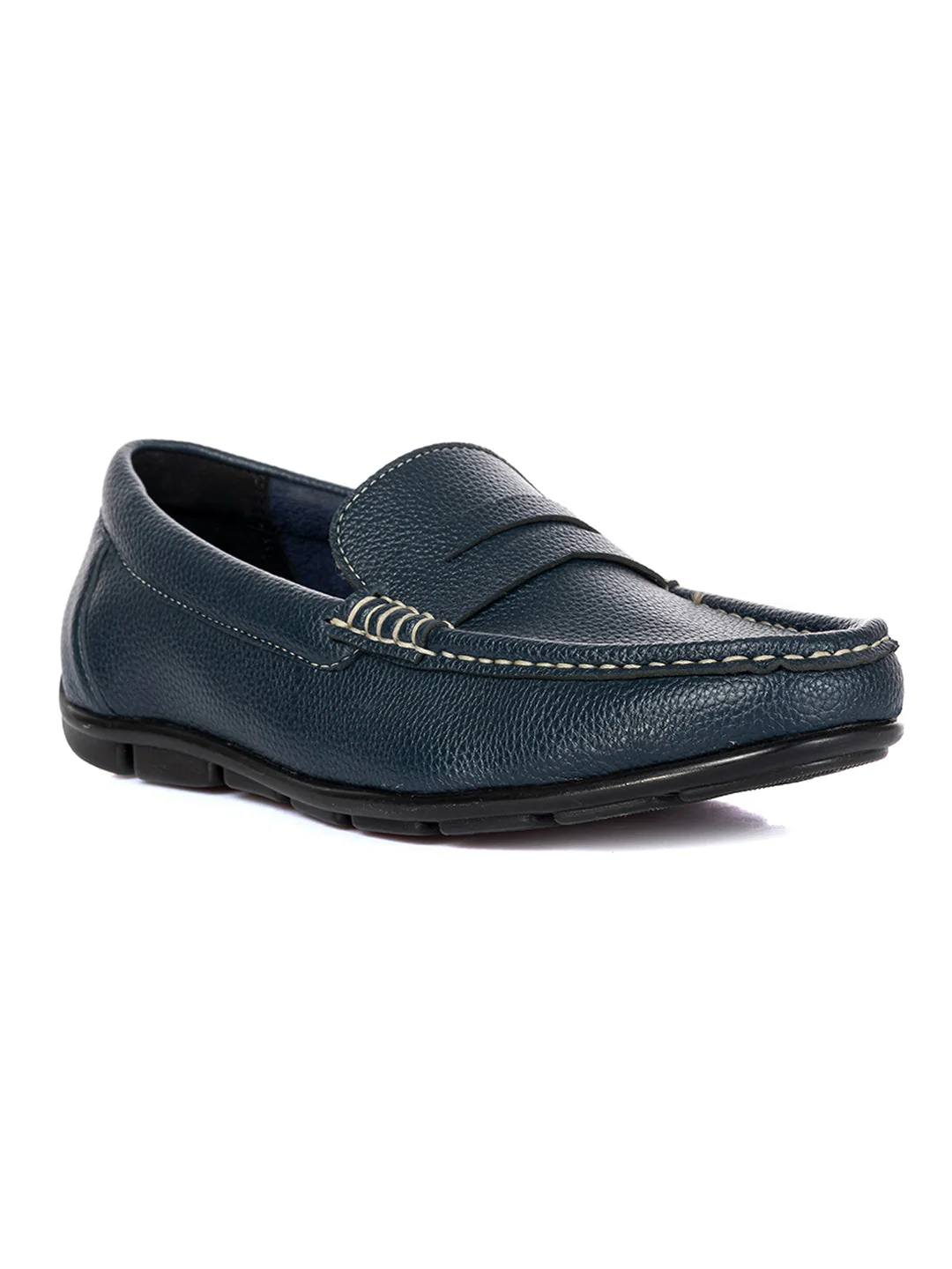 KHADIM Mocassin Shoe for Men - Image 2