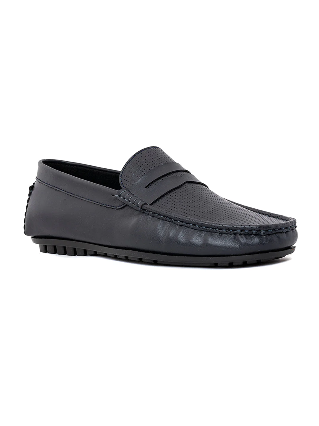 Khadim Moccasins Casual Shoe for Men