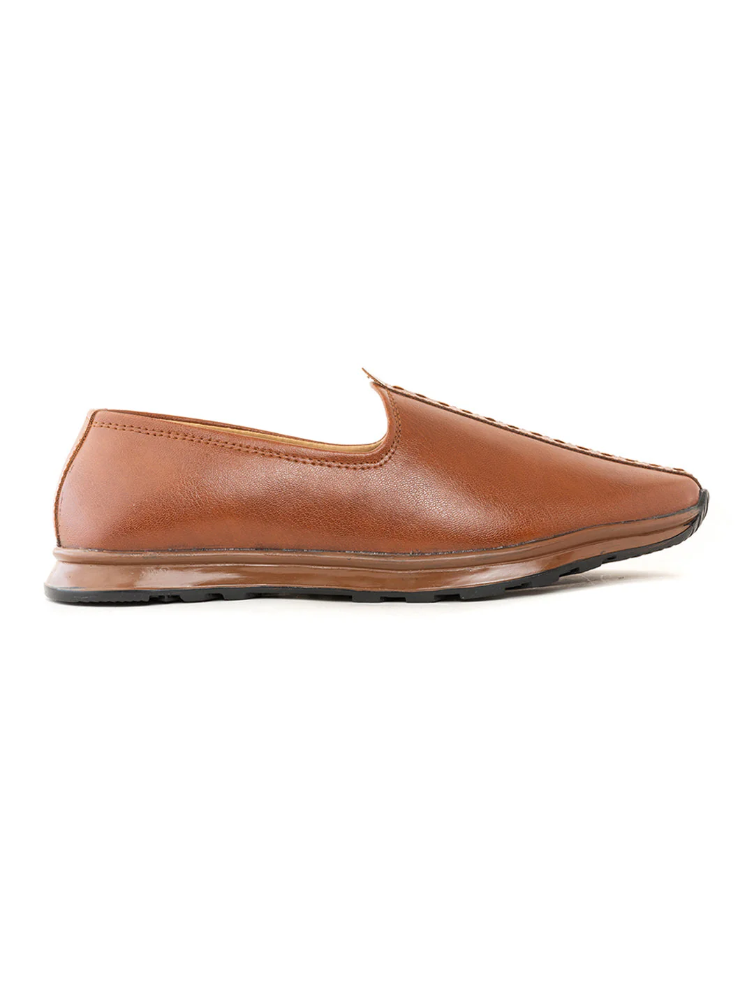 Khadim Mojari Jutti for Men - Image 3