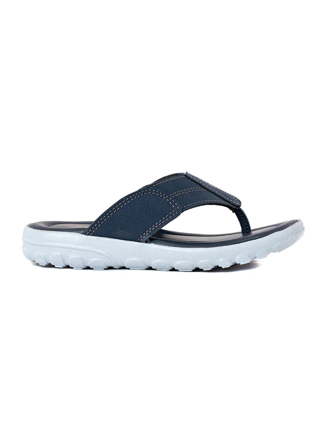 KHADIM Pedro Flip Flops for Boys (5-13 yrs) - Image 4