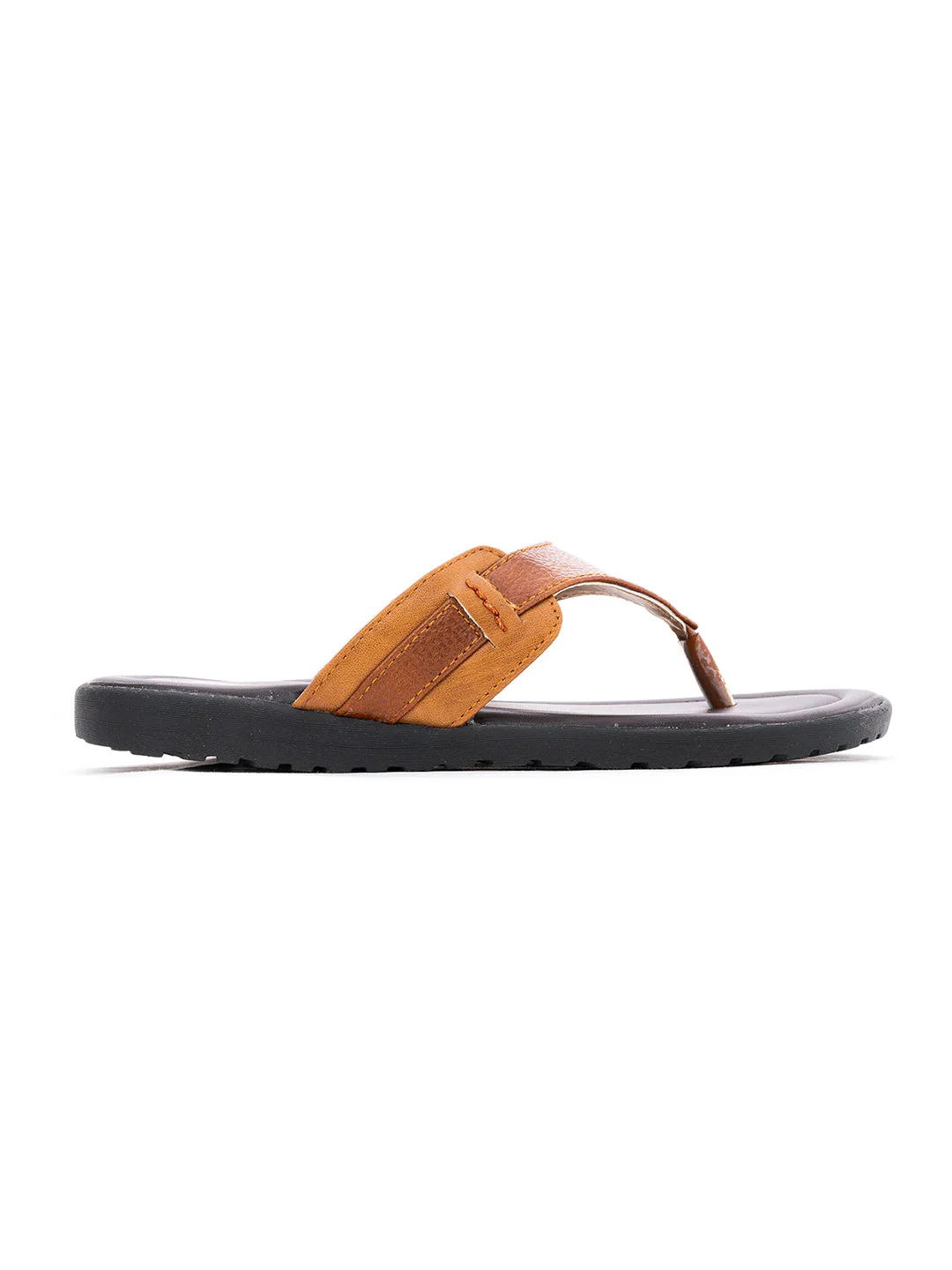 KHADIM Pedro Flip Flops for Boys (8-13 yrs) - Image 4