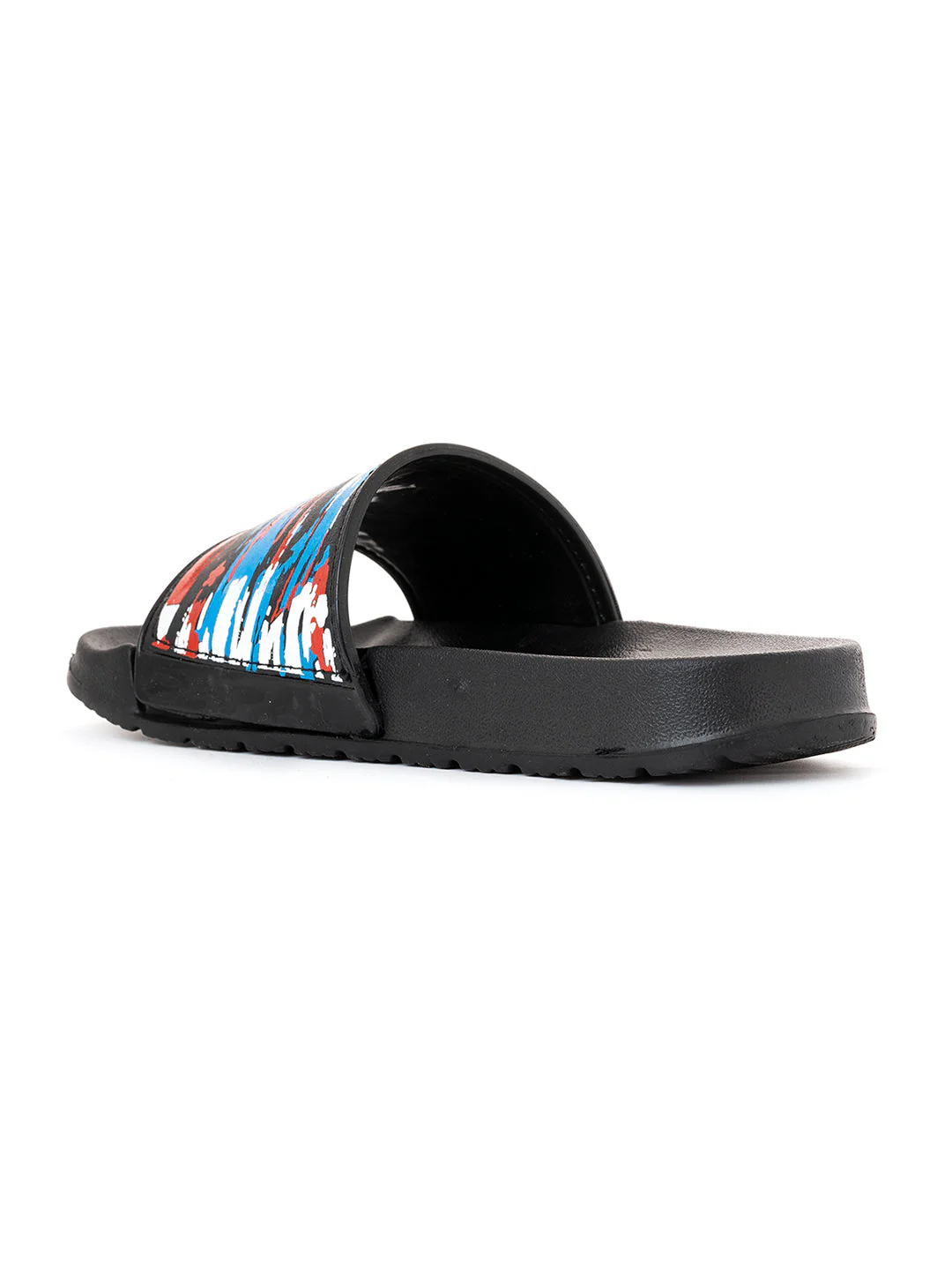 KHADIM Pedro Mule Slides for Boys (8-13 yrs) - Image 3