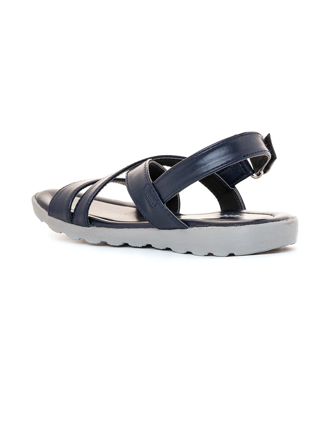 KHADIM Pedro Sandal for Boys (5-13 yrs) - Image 3