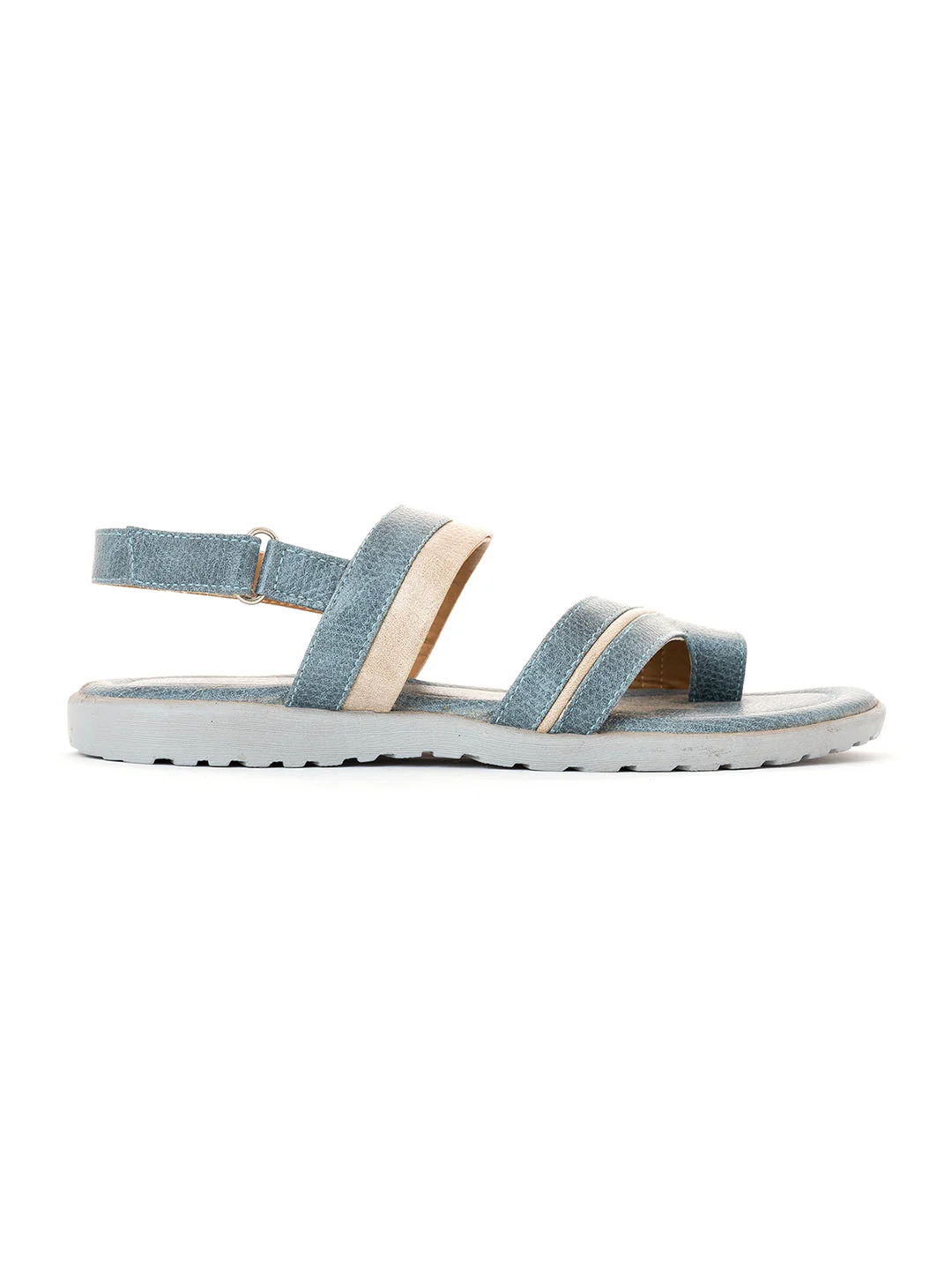 KHADIM Pedro Sandal for Boys (8-13 yrs) - Image 4