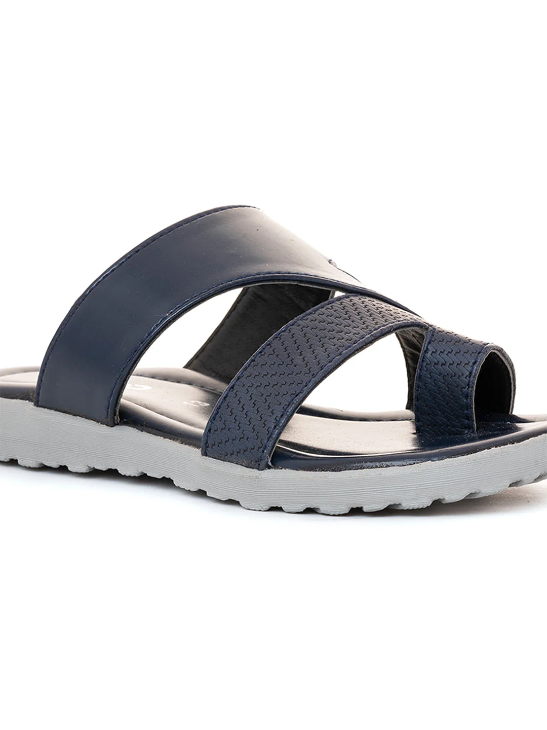 KHADIM Pedro Slip-On Sandal for Boys (5-13 yrs) - Image 6