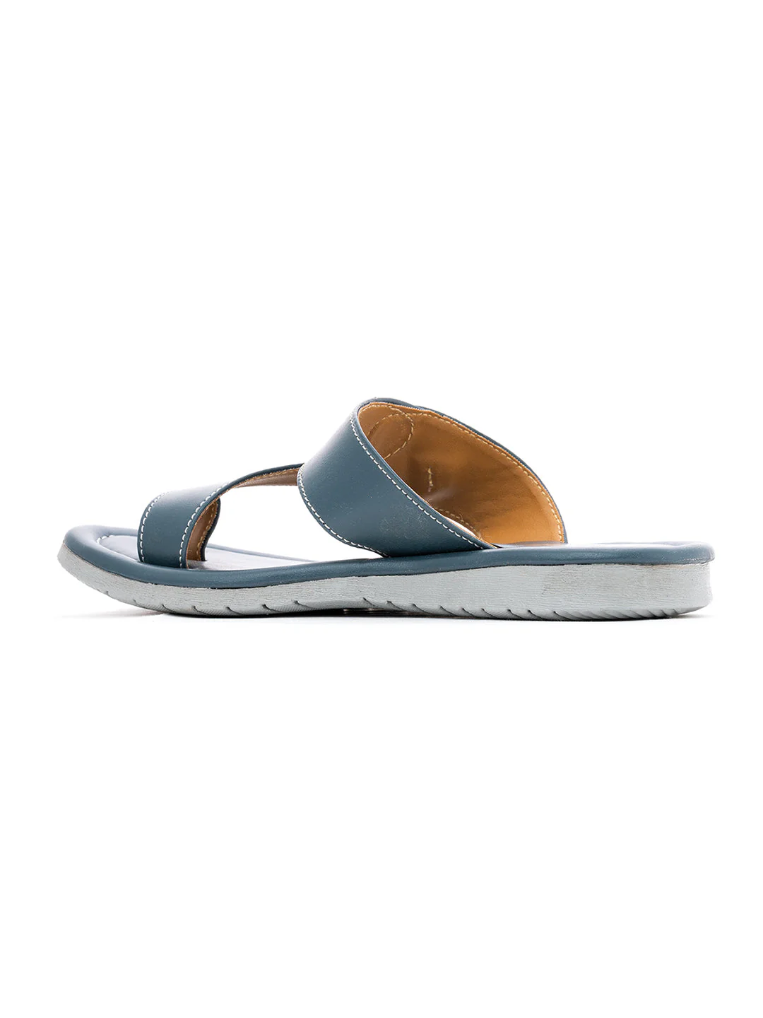 KHADIM Pedro Slip-On Sandal for Boys (8-13 yrs) - Image 3
