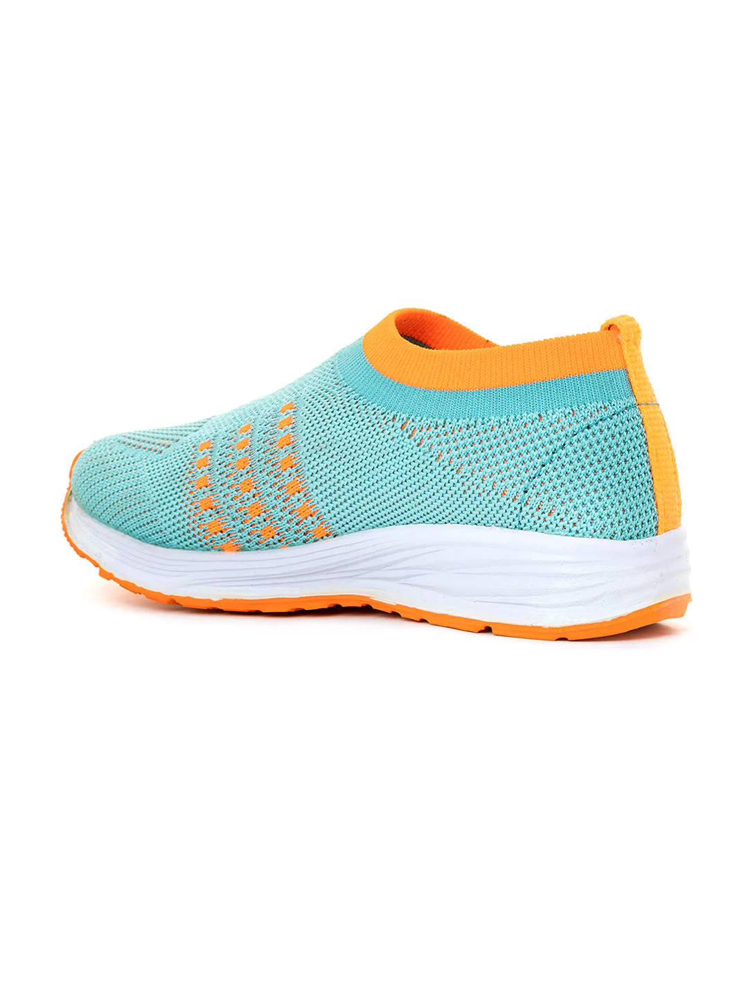 KHADIM Pedro Sports Shoes for Boys (5-13 yrs) - Image 2