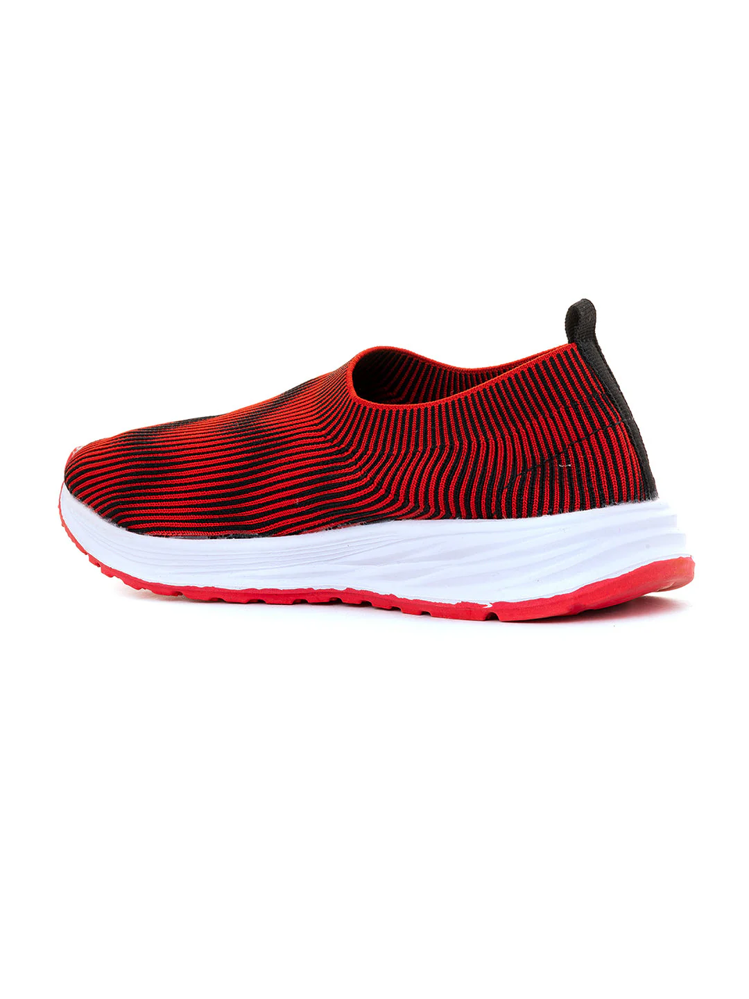 KHADIM Pedro Sports Shoes for Boys (5-13 yrs) - Image 2