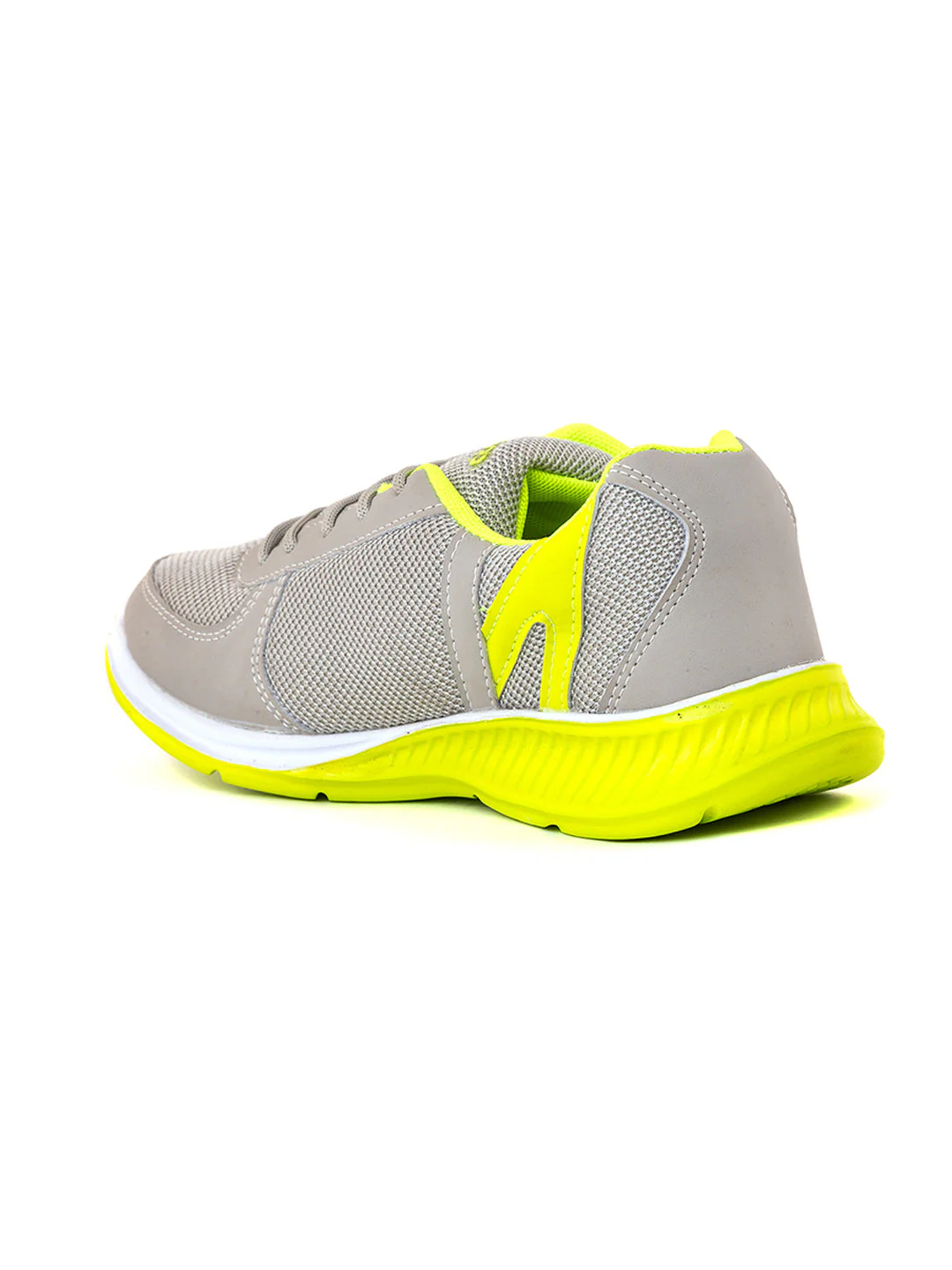 KHADIM Pedro Sports Shoes for Boys (5-13 yrs) - Image 2