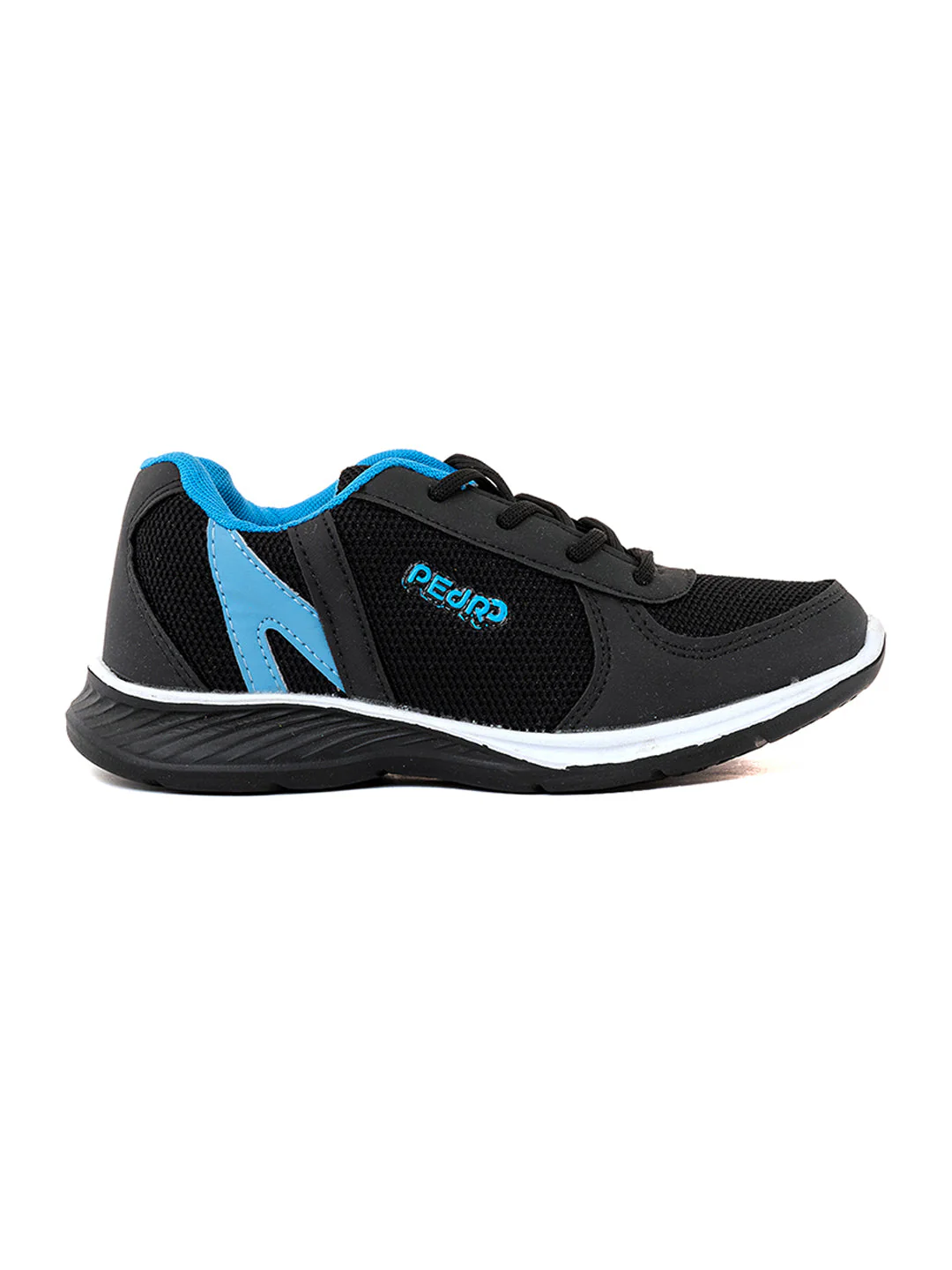 KHADIM Pedro Sports Shoes for Boys (5-13 yrs) - Image 8