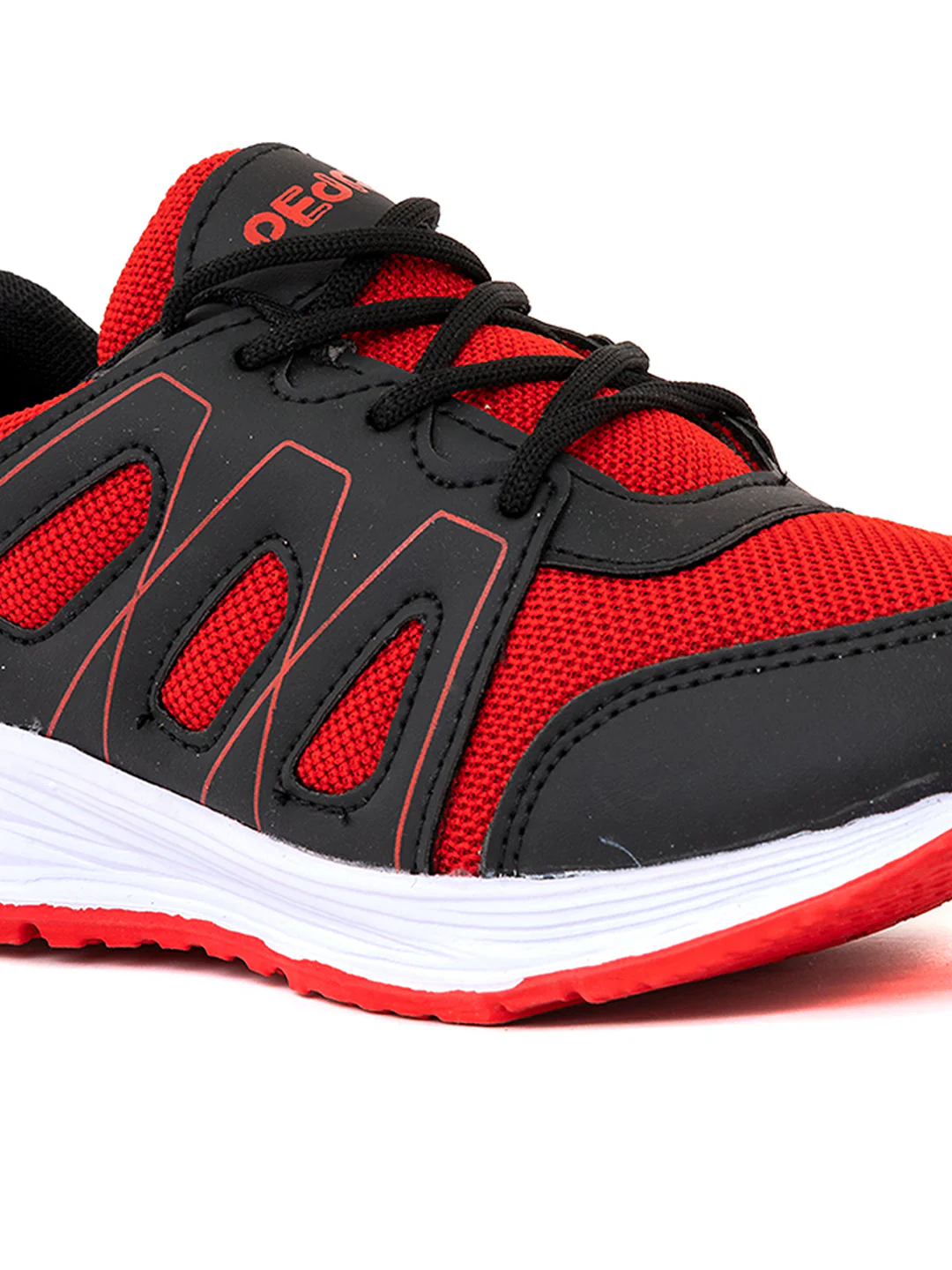 KHADIM Pedro Sports Shoes for Boys (5-13 yrs) - Image 5