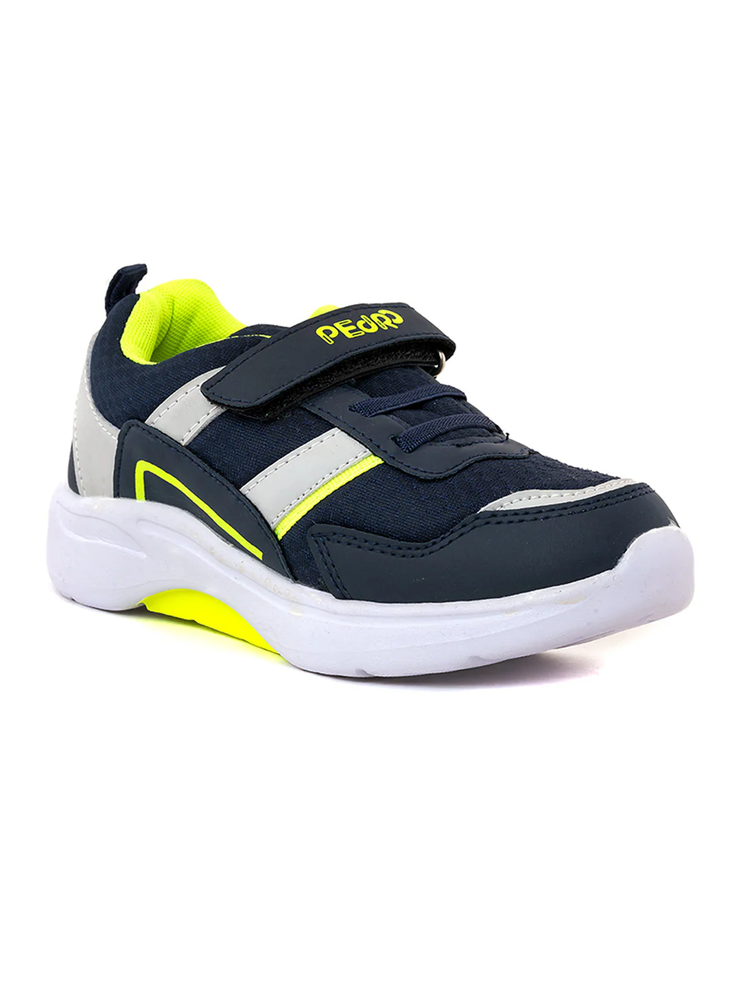 KHADIM Pedro Sports Shoes for Boys (5-13 yrs)