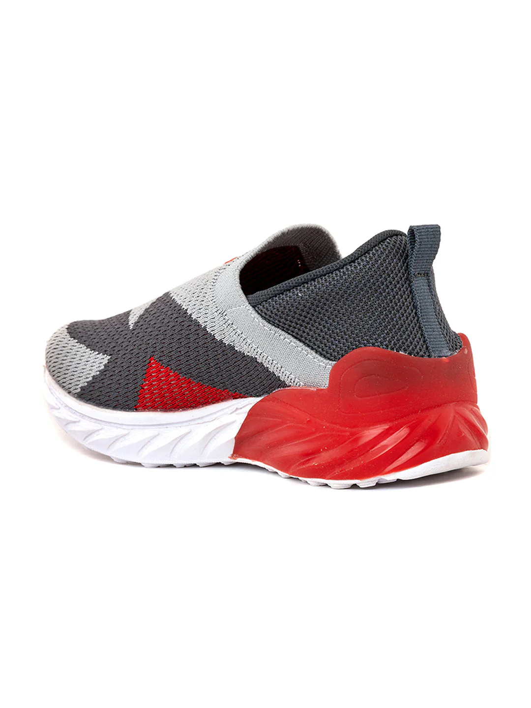 KHADIM Pedro Sports Shoes for Boys (5-13 yrs) - Image 2