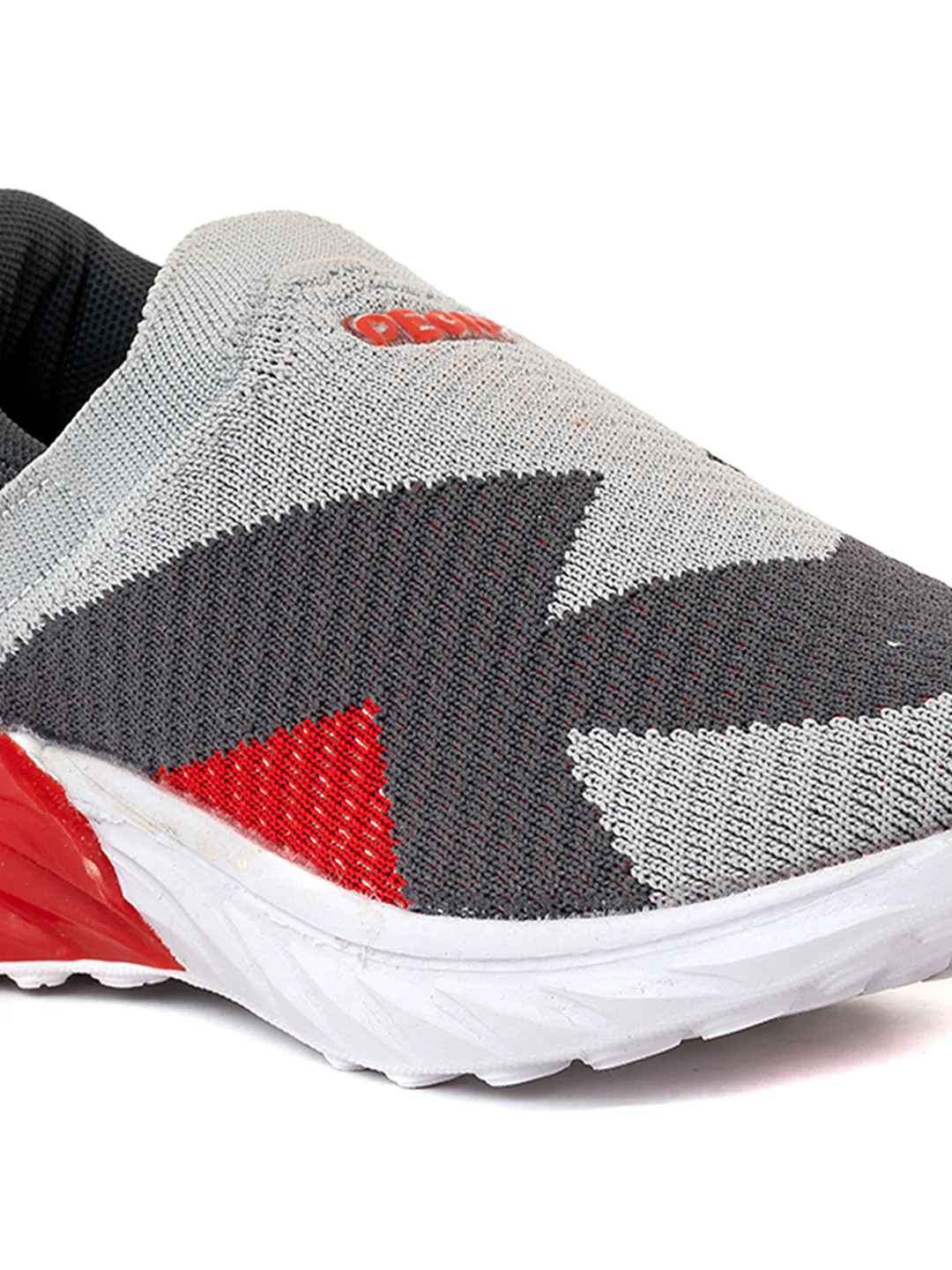 KHADIM Pedro Sports Shoes for Boys (5-13 yrs) - Image 5