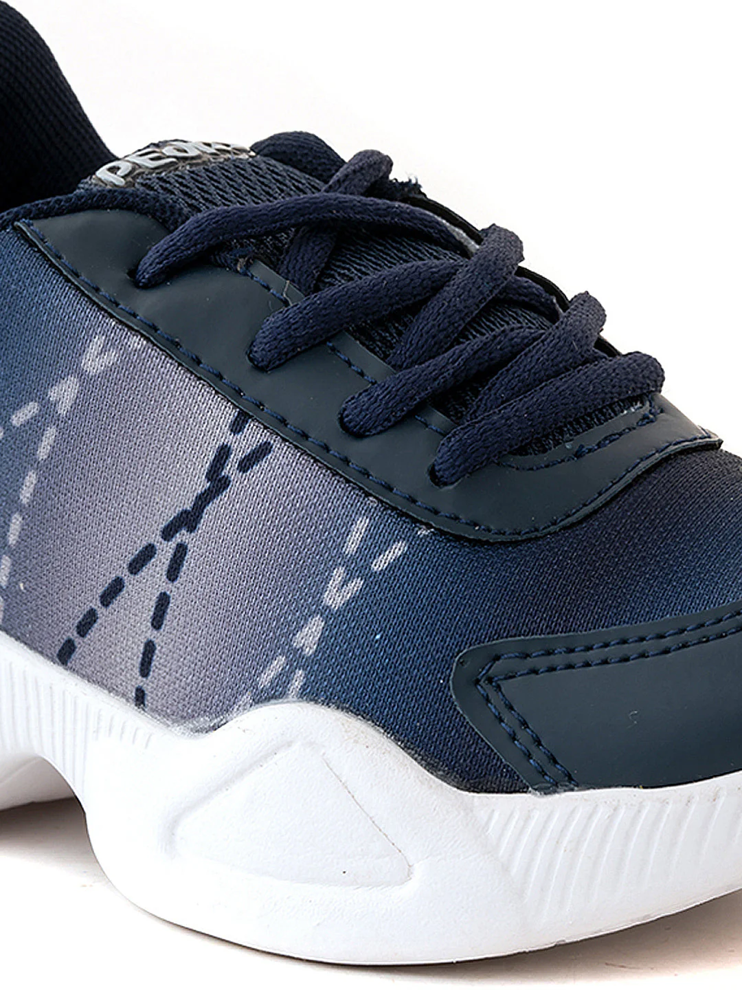 KHADIM Pedro Sports Shoes for Boys (5-13 yrs) - Image 5