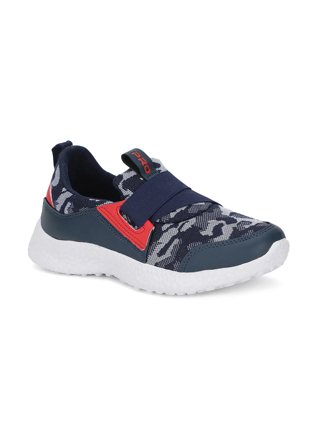KHADIM Pedro Sports Shoes for Boys (5-13 yrs)