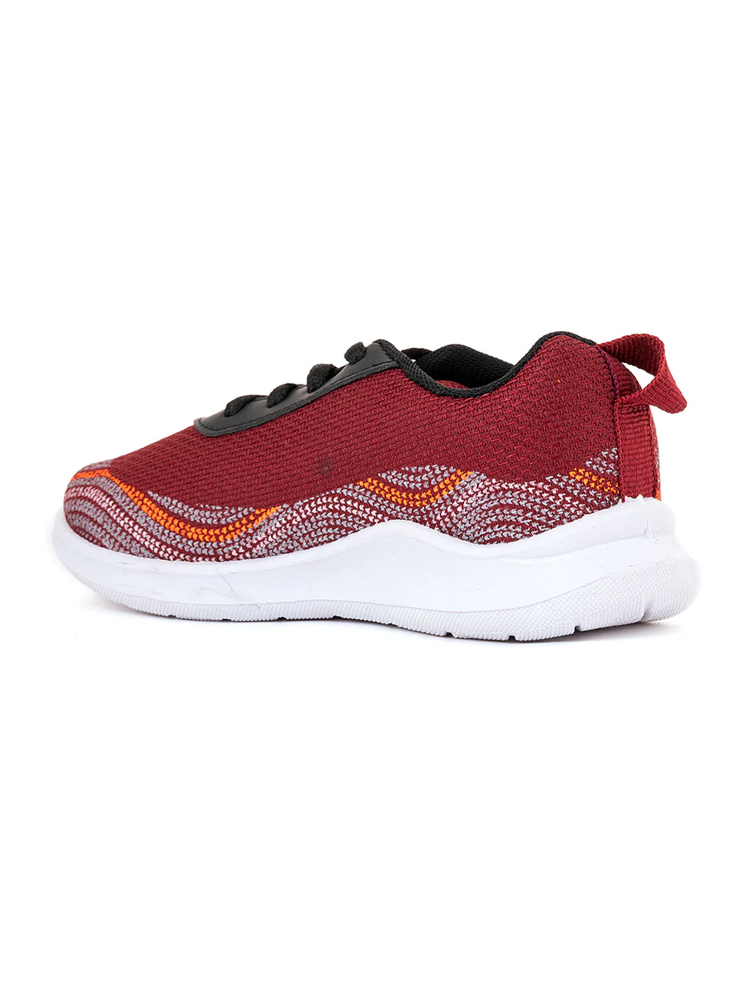 KHADIM Pedro Sports Shoes for Boys (5-13 yrs) - Image 2