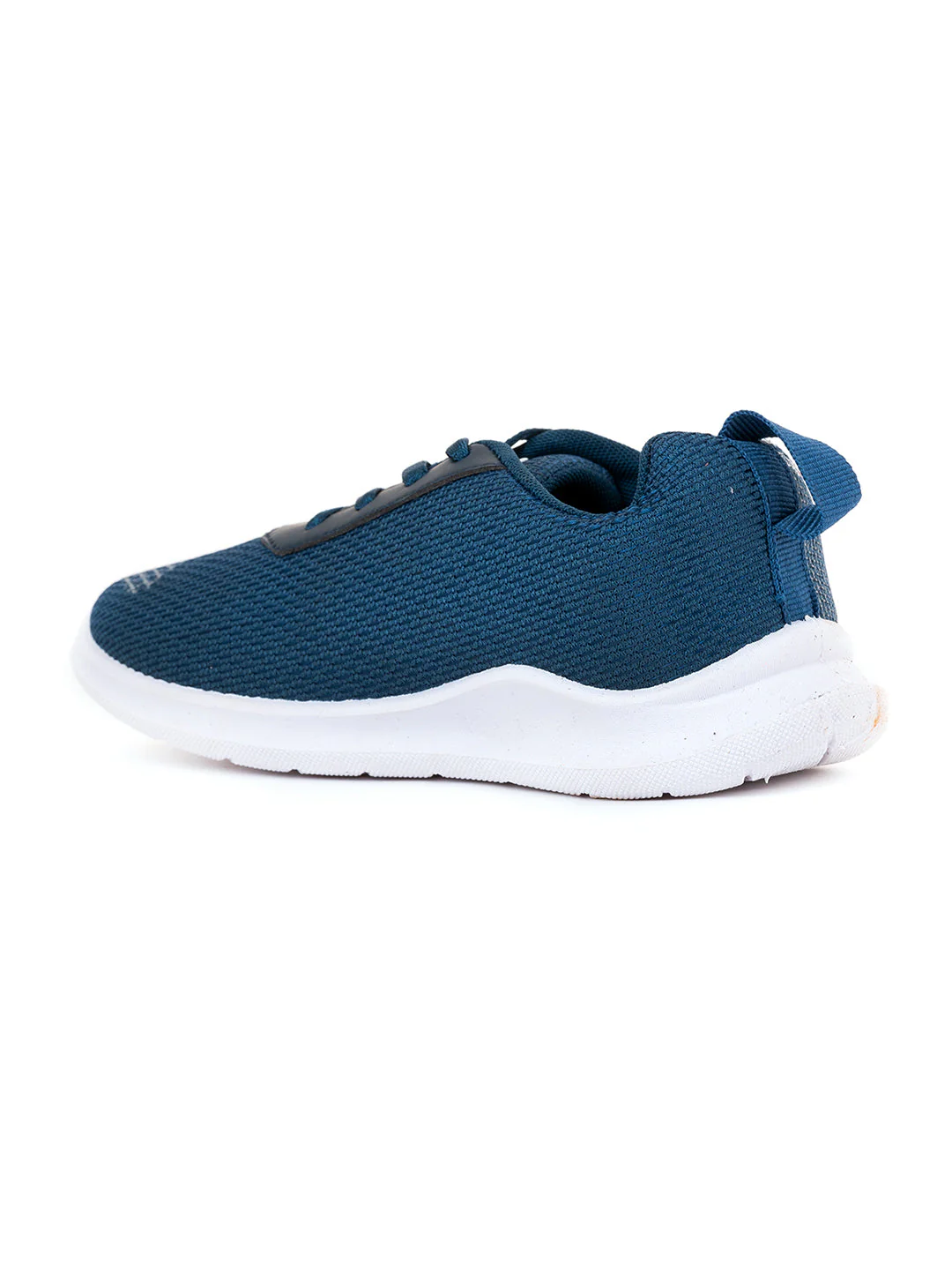KHADIM Pedro Sports Shoes for Boys (5-13 yrs) - Image 2