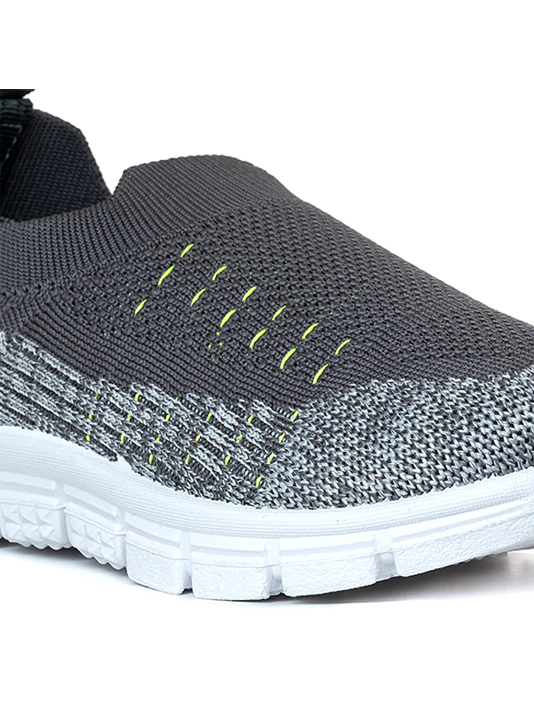 KHADIM Pedro Sports Shoes for Boys (5-13 yrs) - Image 5