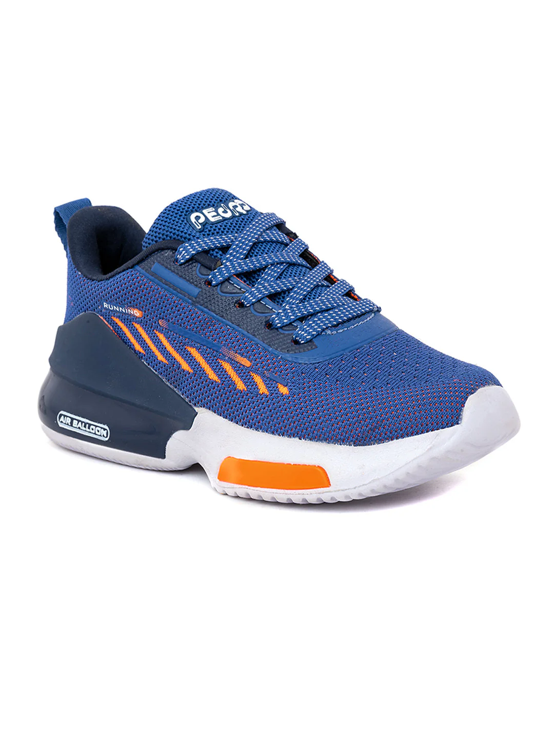 KHADIM Pedro Sports Shoes for Boys (5-13 yrs) - Image 6