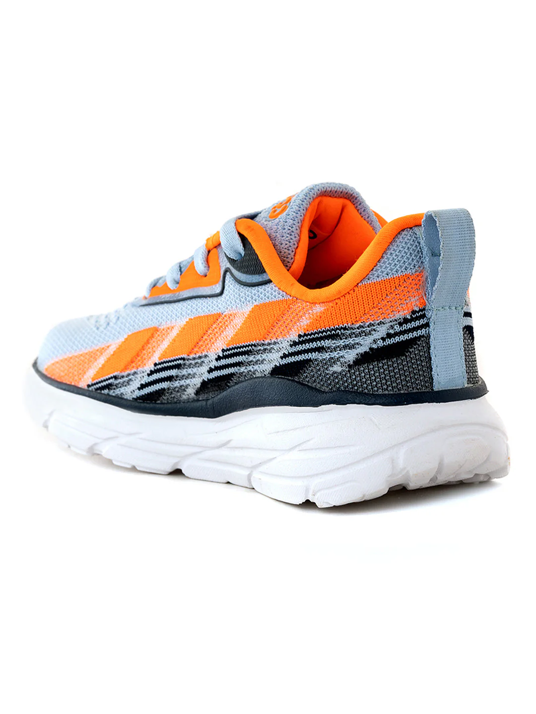 KHADIM Pedro Sports Shoes for Boys (5-13 yrs) - Image 2