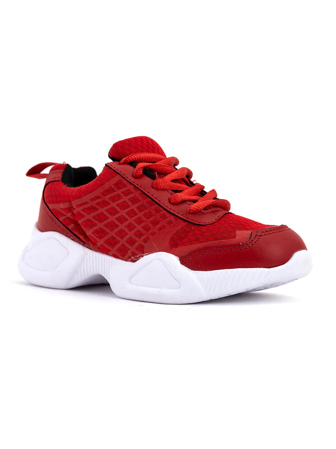 KHADIM Pedro Sports Shoes for Boys (5-13 yrs)