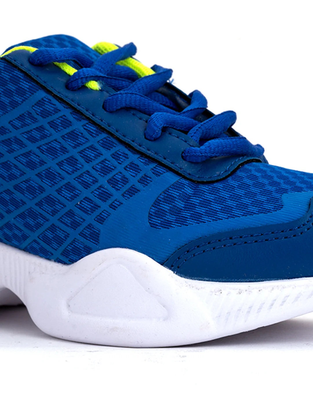 KHADIM Pedro Sports Shoes for Boys (5-13 yrs) - Image 10