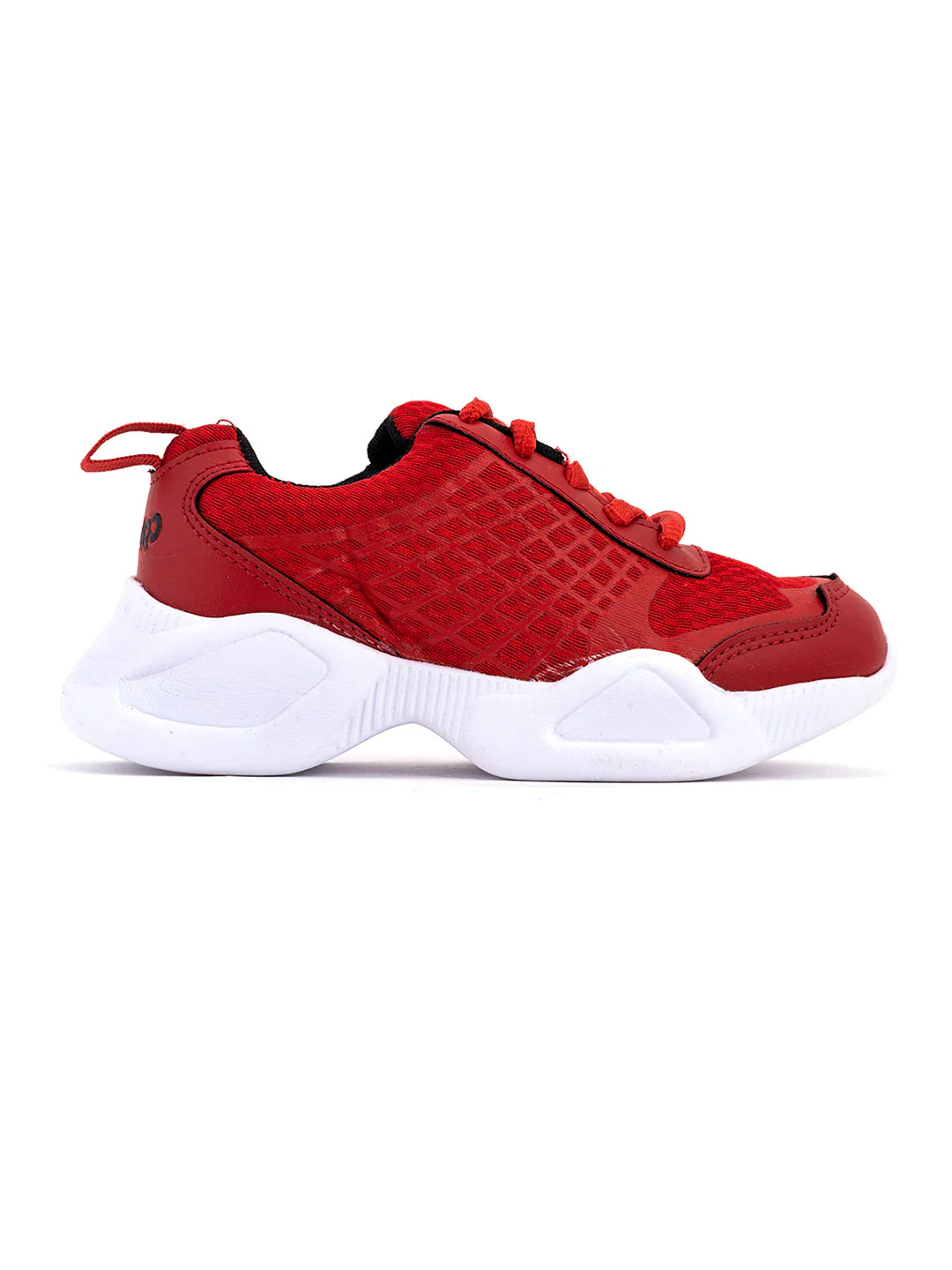 KHADIM Pedro Sports Shoes for Boys (5-13 yrs) - Image 3