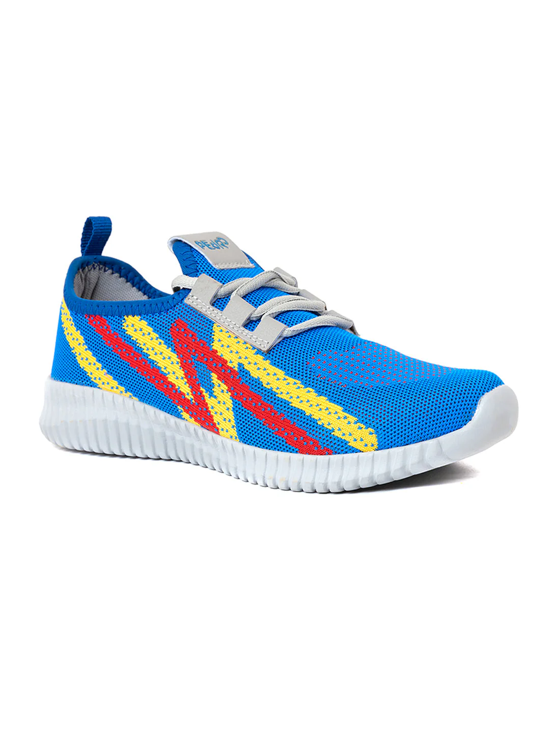 KHADIM Pedro Sports Shoes for Boys (8-13 yrs)