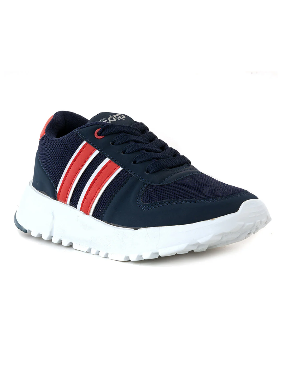 KHADIM Pedro Sports Shoes for Boys (8-13 yrs)