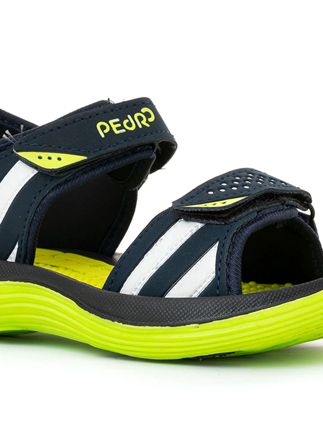 KHADIM Pedro Floater Sandal for Boys (5-13 yrs) - Image 5