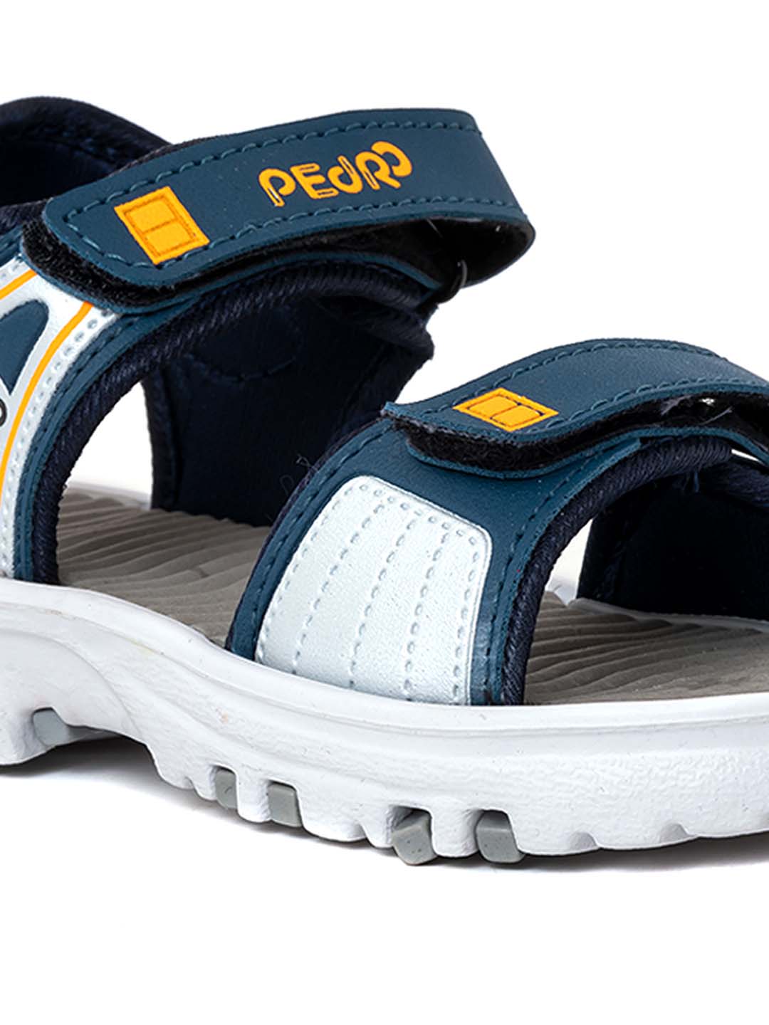 KHADIM Pedro Floater Sandal for Boys (5-13 yrs) - Image 5