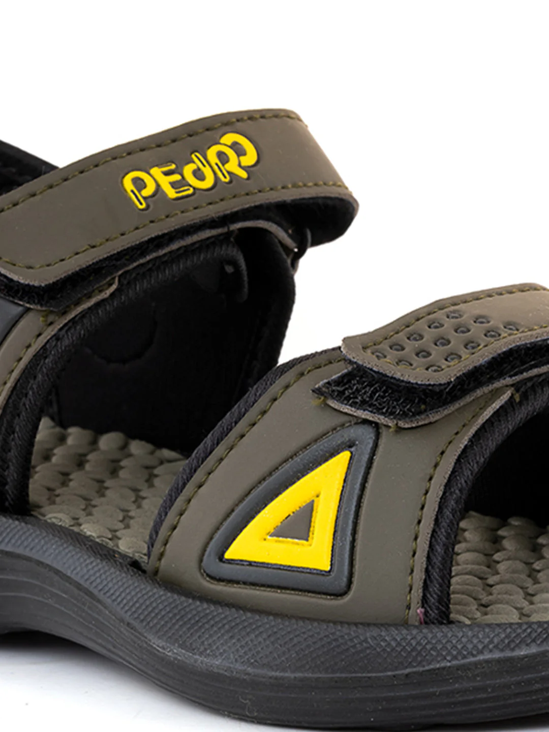 KHADIM Pedro Floater Sandal for Boys (5-13 yrs) - Image 10