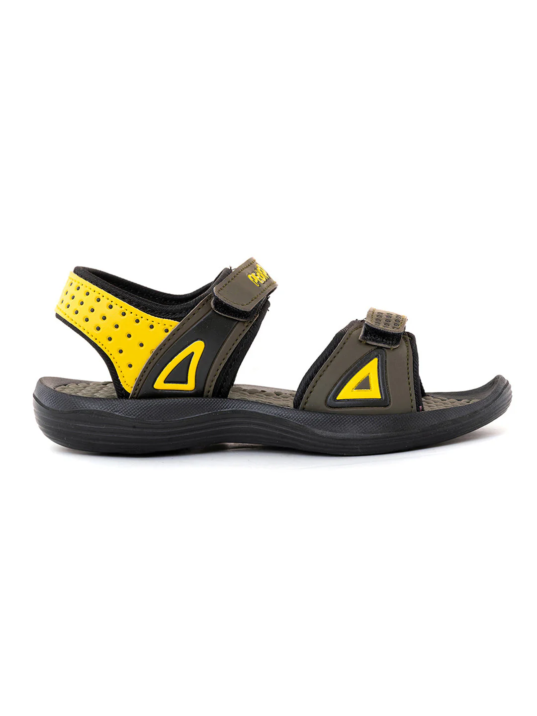 KHADIM Pedro Floater Sandal for Boys (5-13 yrs) - Image 8