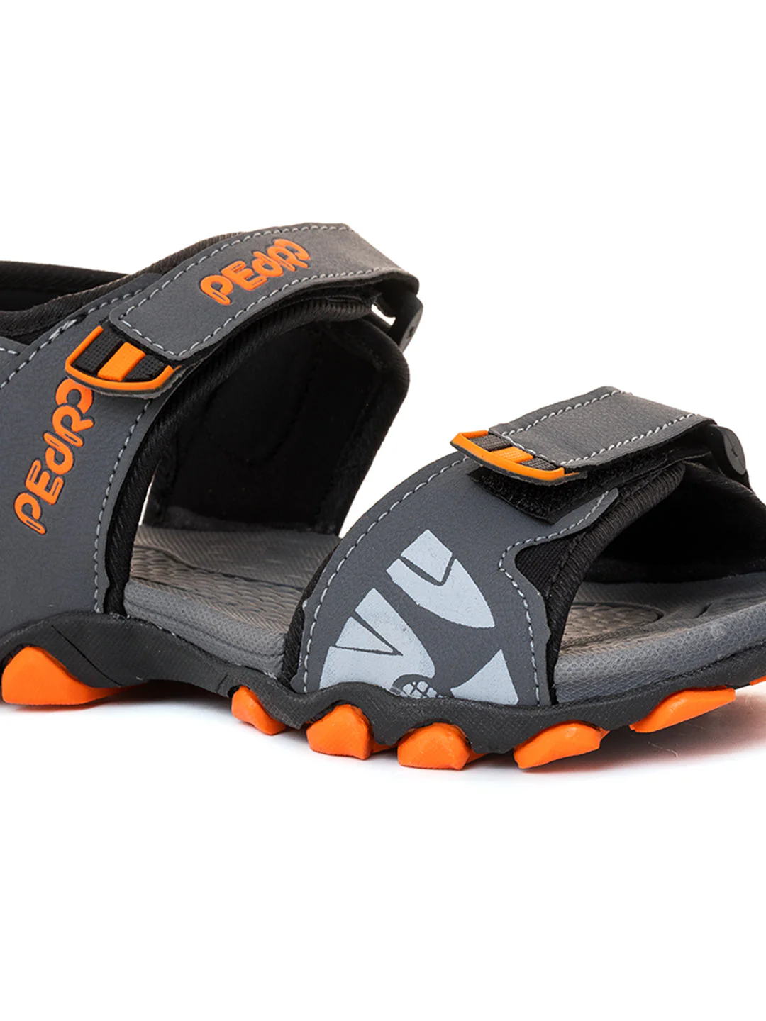 KHADIM Pedro Floater Sandal for Boys (8-13 yrs) - Image 5