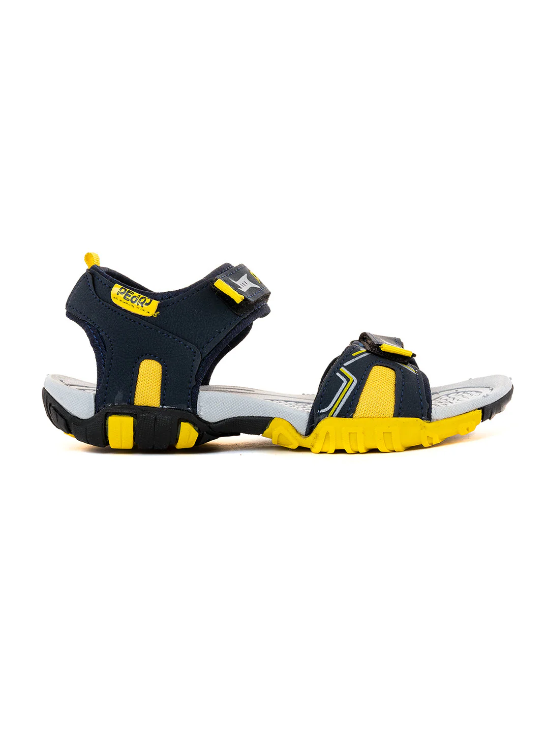 KHADIM Pedro Floater Sandal for Boys (8-13 yrs) - Image 3