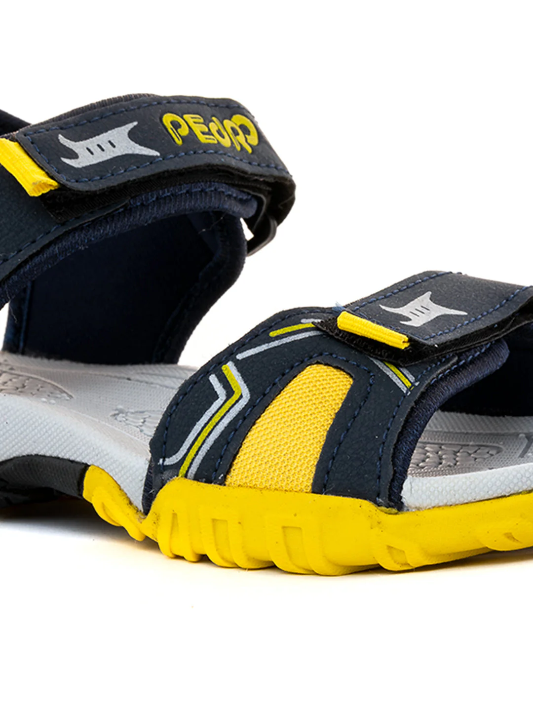 KHADIM Pedro Floater Sandal for Boys (8-13 yrs) - Image 5