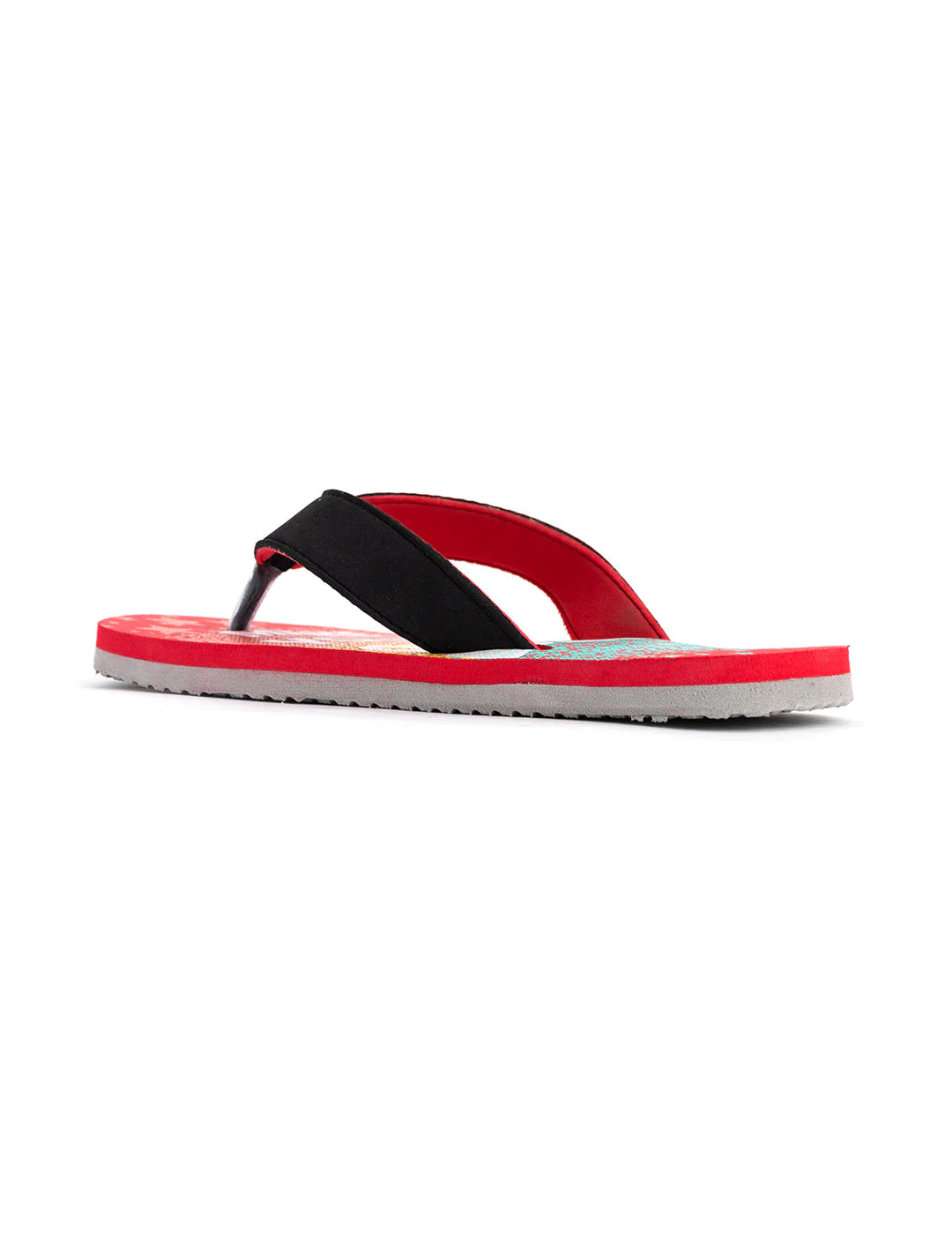 KHADIM Pedro Slippers for Boys (8-13 yrs) - Image 3