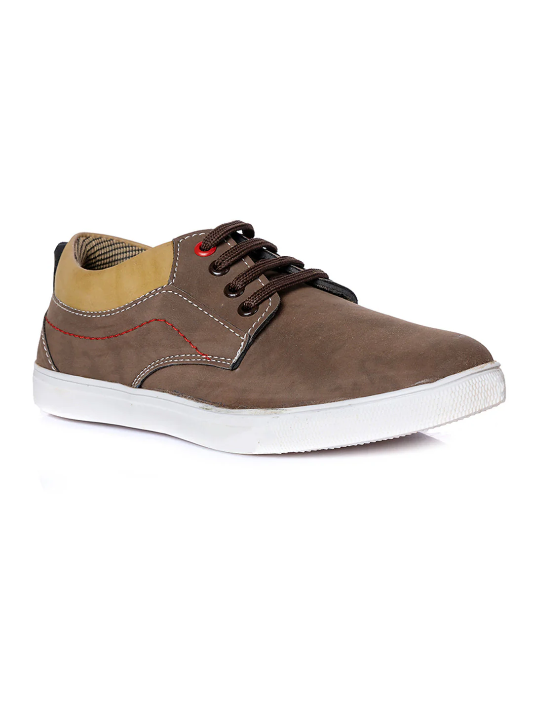 KHADIM Pedro Sneakers for Boys (8-13 yrs)