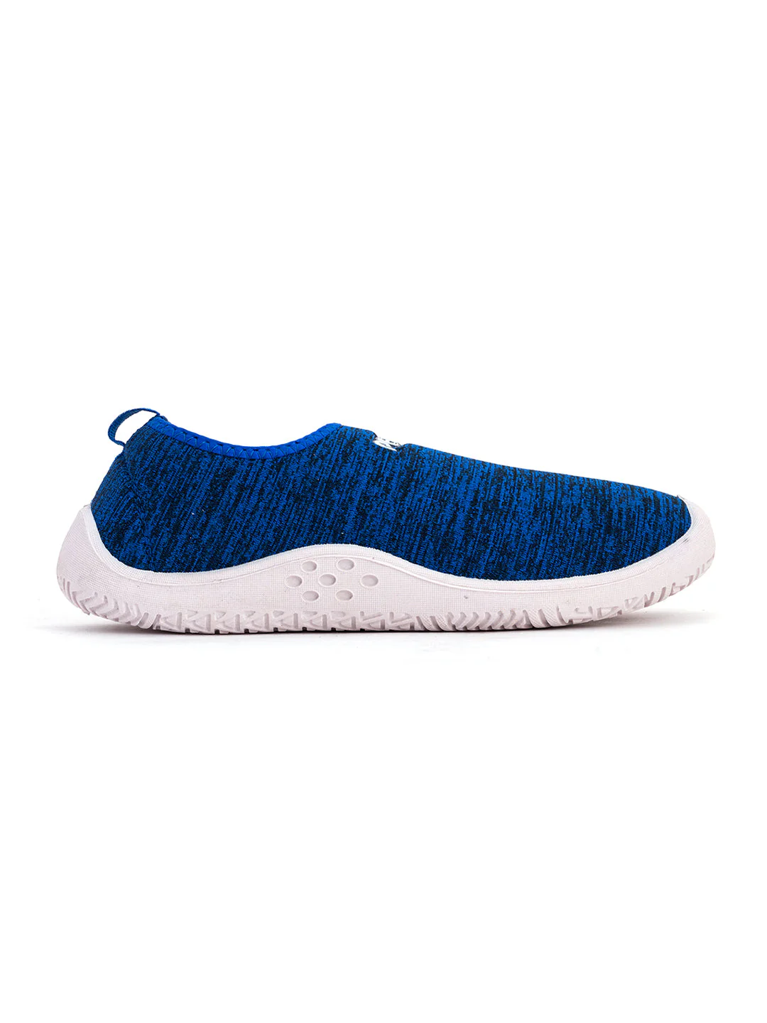 KHADIM Pedro Sports Shoes for Boys (8-13 yrs) - Image 3