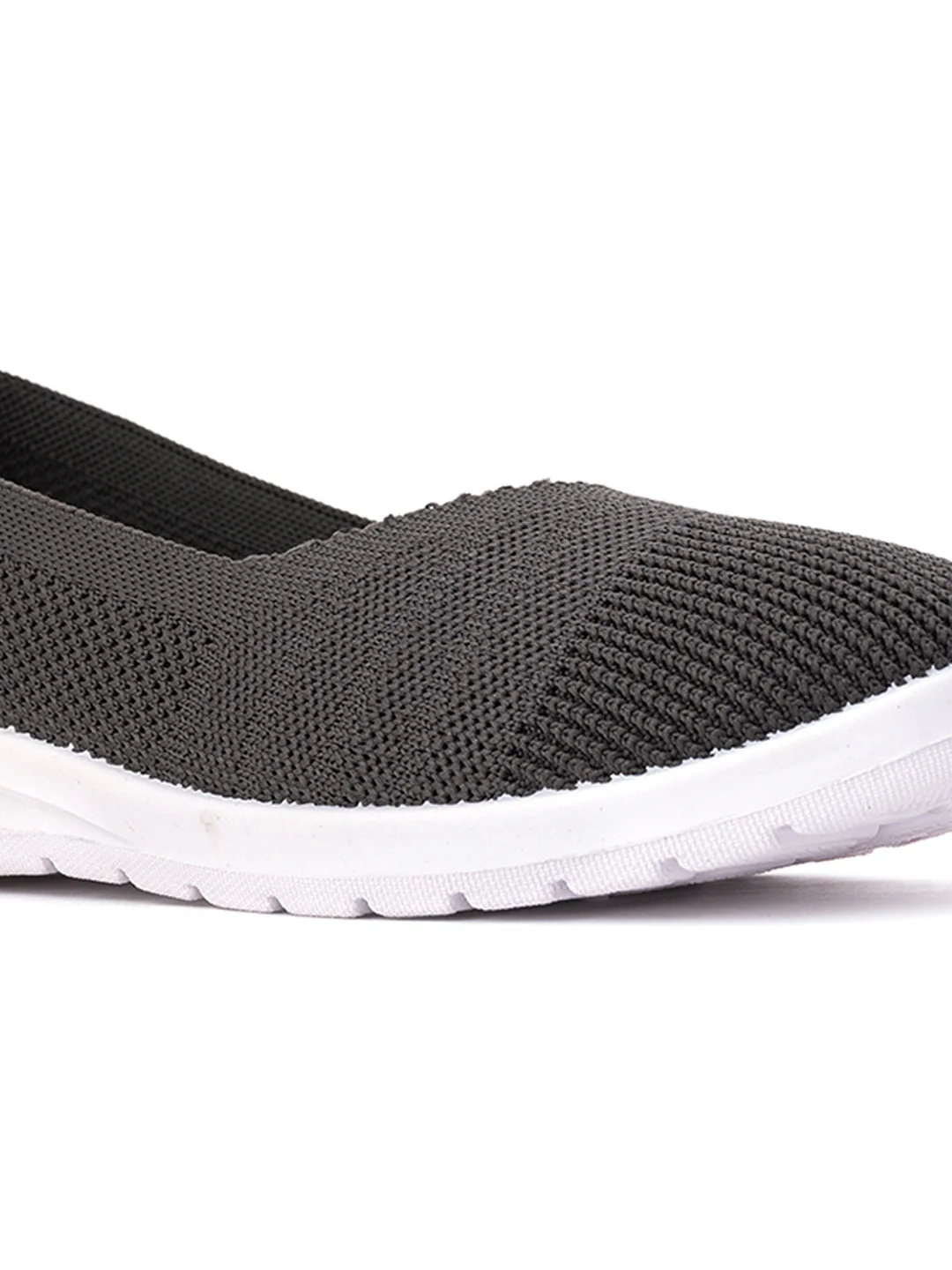 Khadim Pro Ballerina Sneakers for Women - Image 5