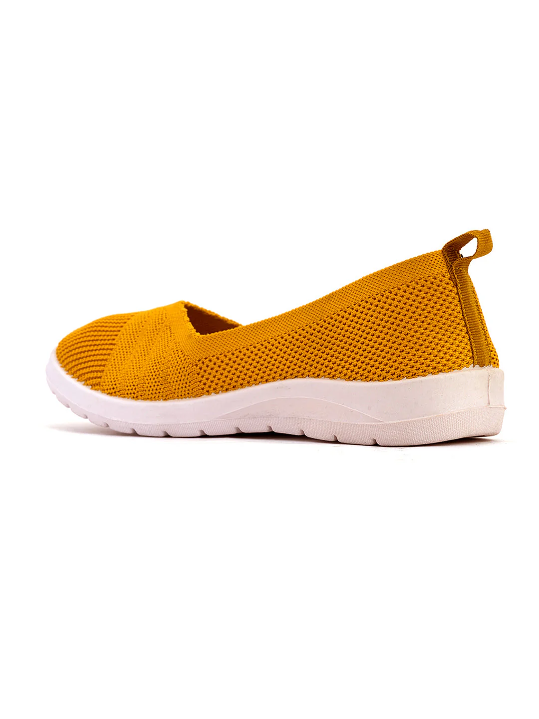 Khadim Pro Ballerina Sneakers for Women - Image 7